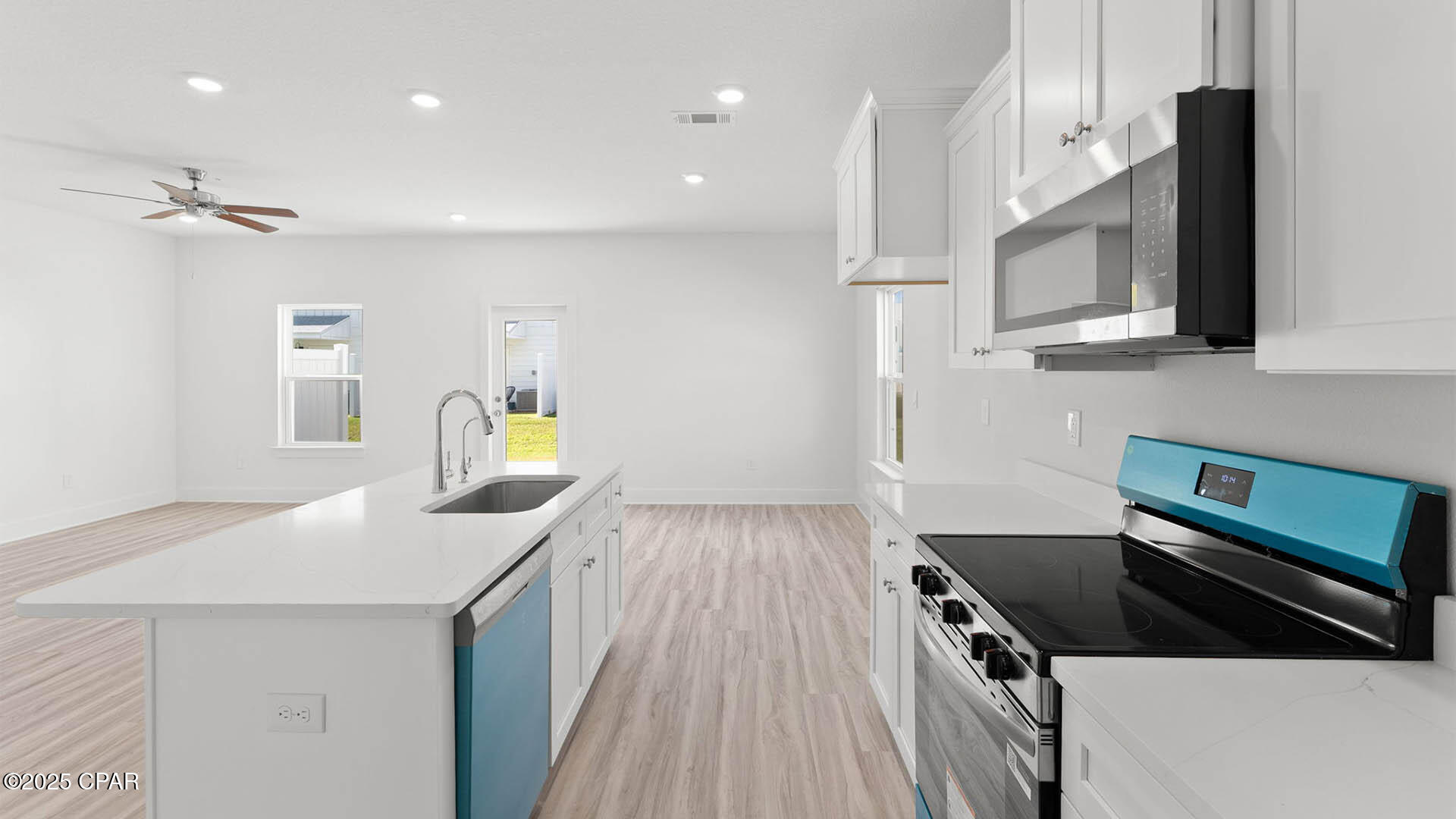 6r4sggxadvxrqay9kpzuzobq0fbved0u8d87q6ajyyo