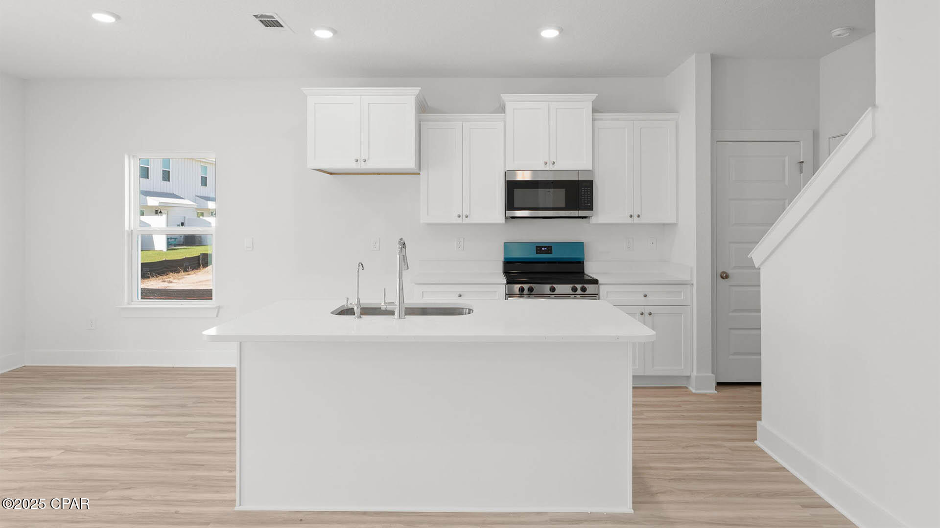 Xtt_b6xuckgqzw5jmdhdwtjfxolhwcelovlbkxhcazm