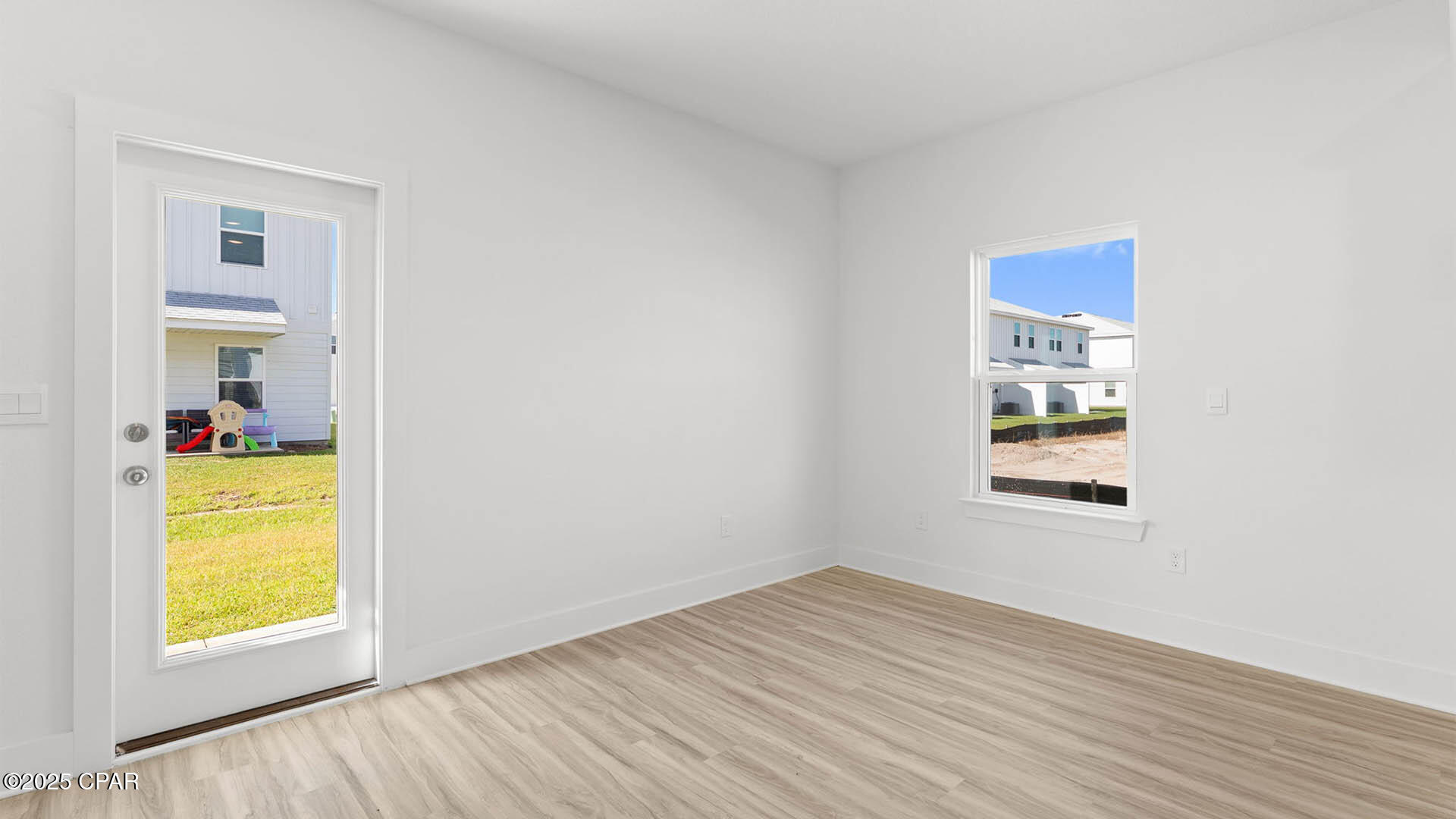 Cybehz2q7nrjplbywt7ws5scr7ufj3cxl_c Ect2xcc