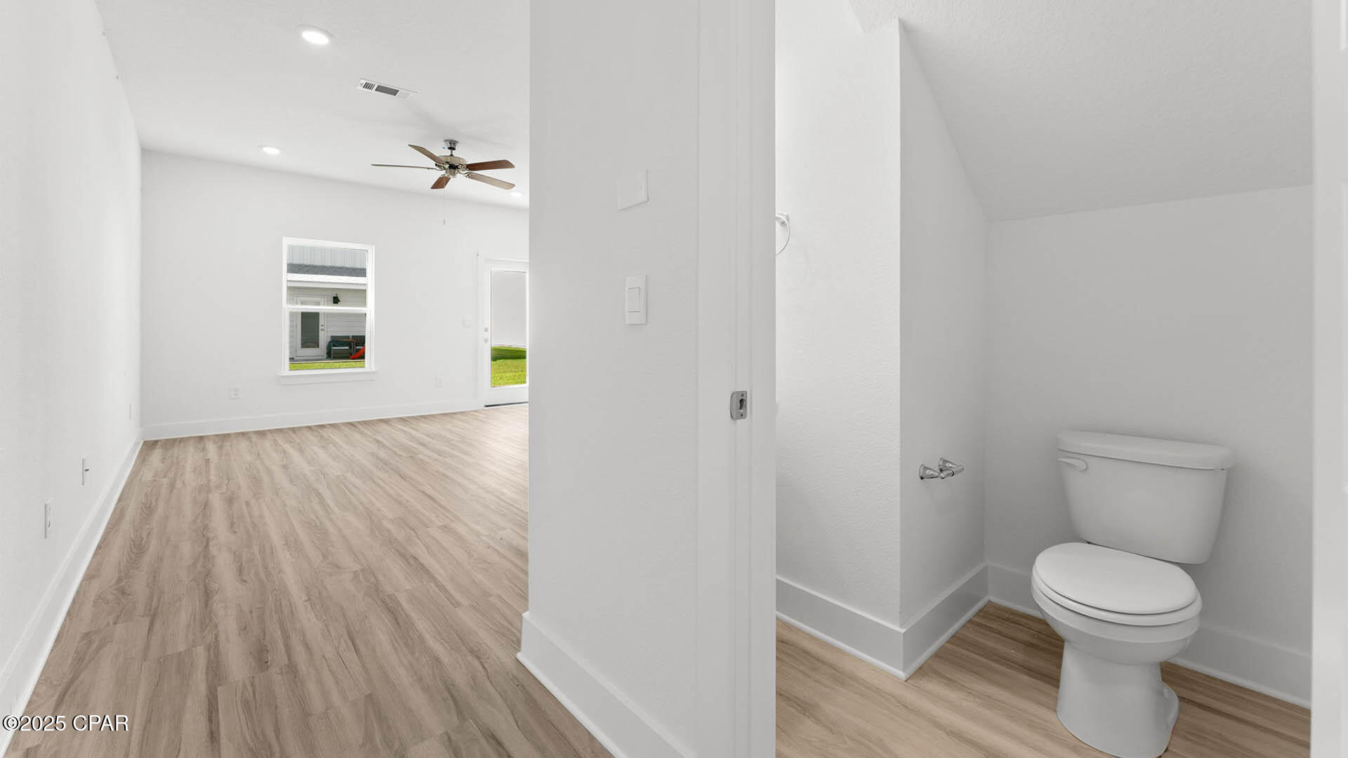 G6ezquj3rpifrzanenxzrz9kec7afaubeivxjddkpdy