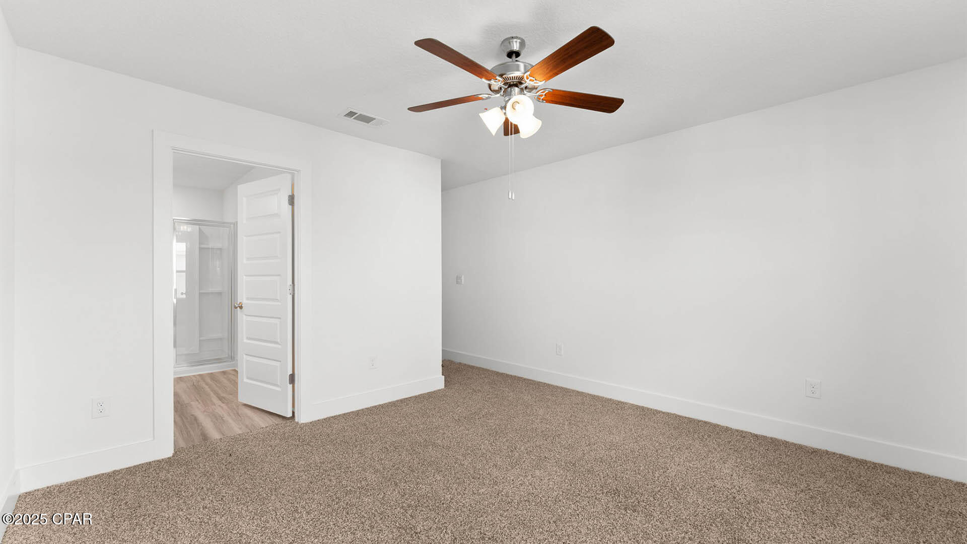  Nhbathktnfg0l7pyftf60uxuhz3denotkbuftguysq