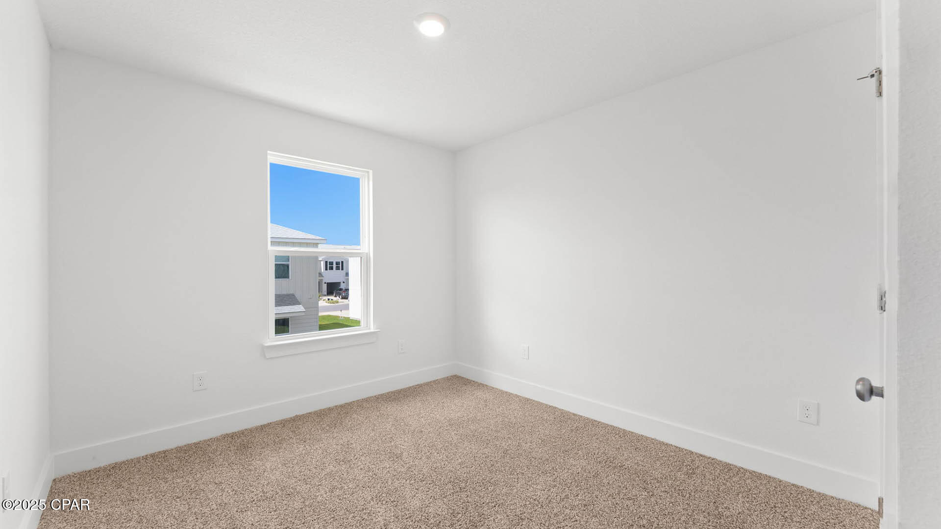 Pxqnpowbocxih_ks6aerqxgkpqpan2pfokyqfk0z6mu