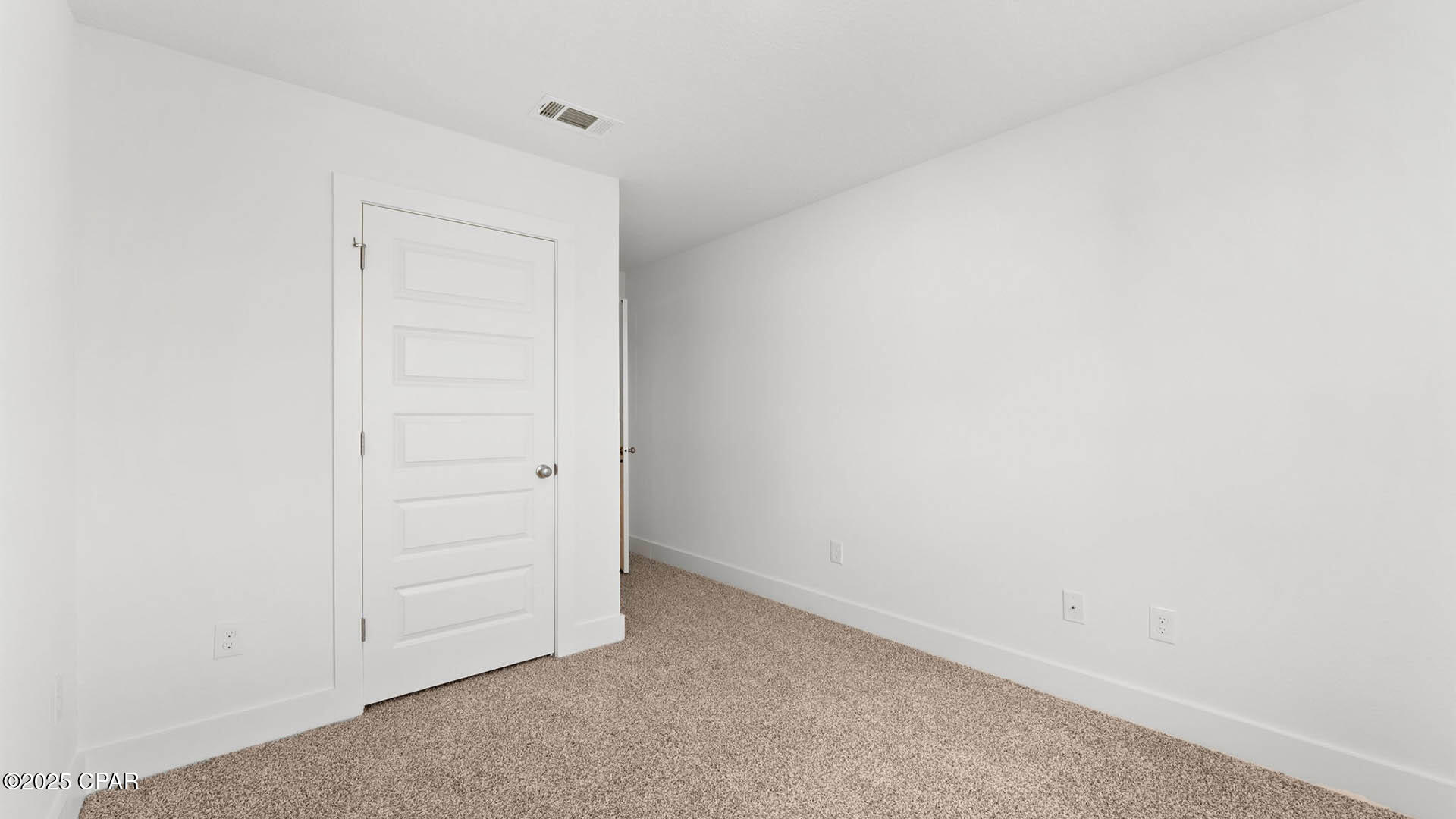 Dnkeixdxnojq_sjj1dwzhhjegae2bgmcfwsjlszzkso