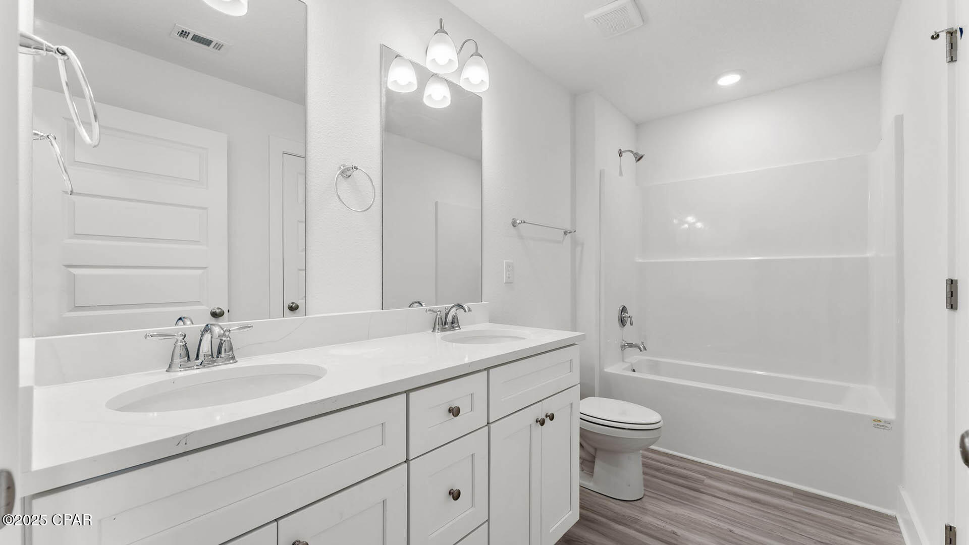 Gezxec4rjss9_qtod_7mlqrpnf5pszgol1pukhwi6co