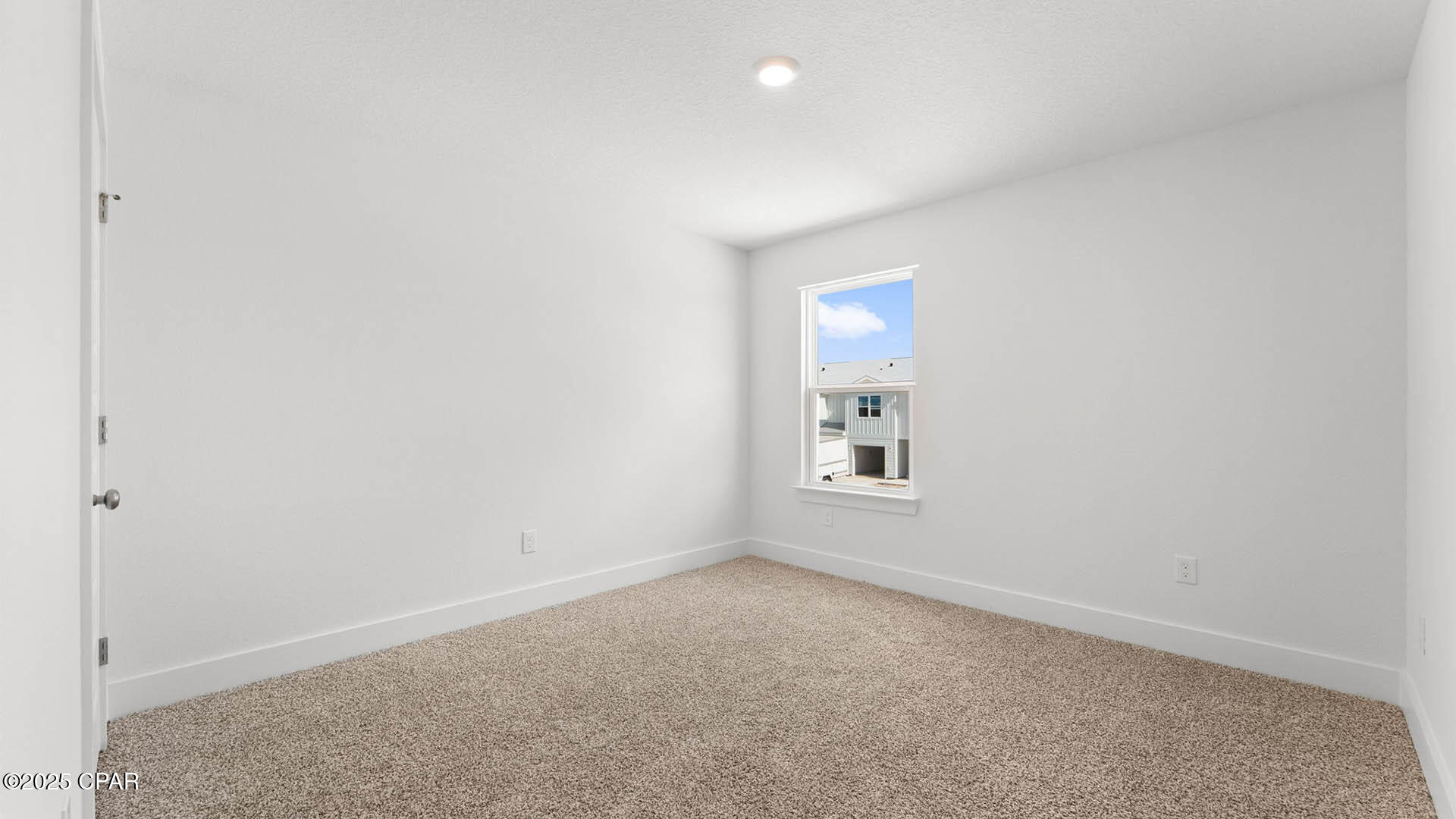 Jcoagxne7mg 6e4vq6c71e_qibyznxed23s3h8jopuy