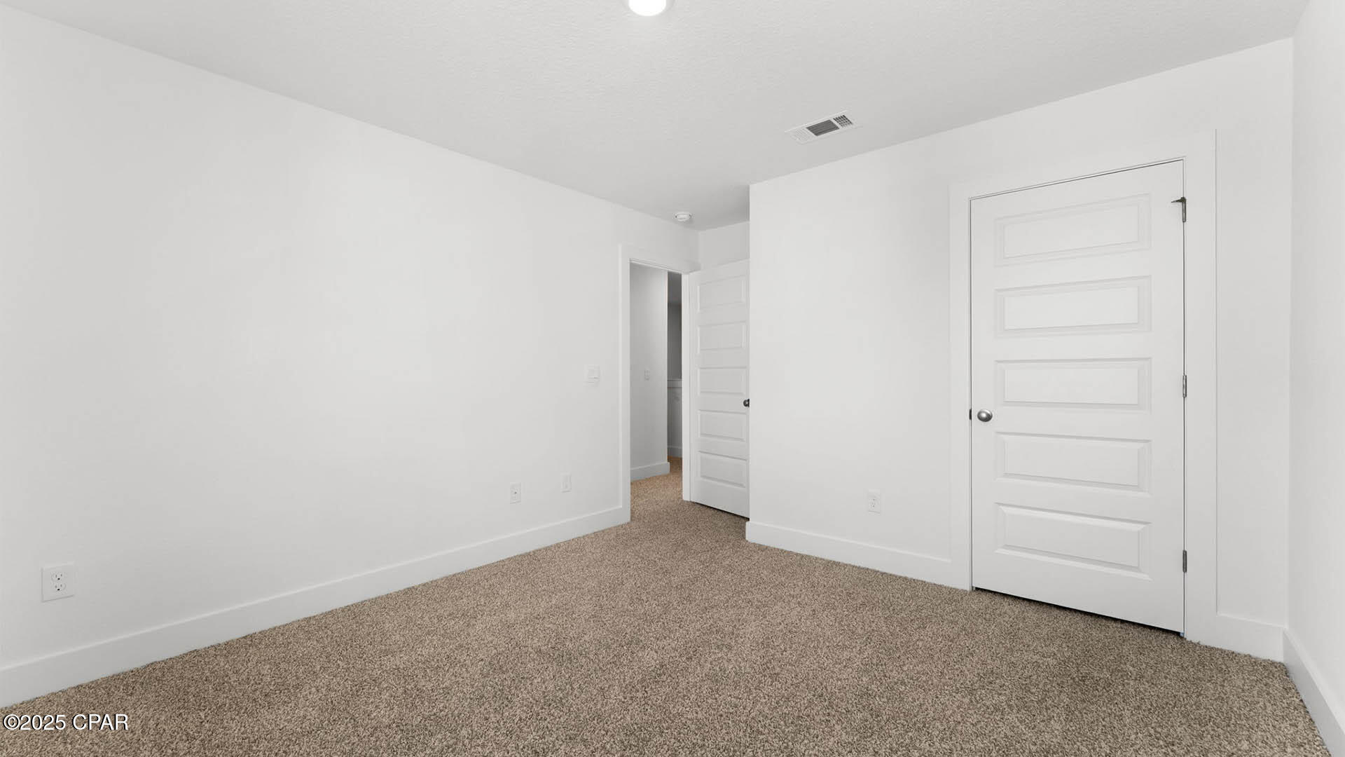 Image 24 For 252 Salt Creek Lane