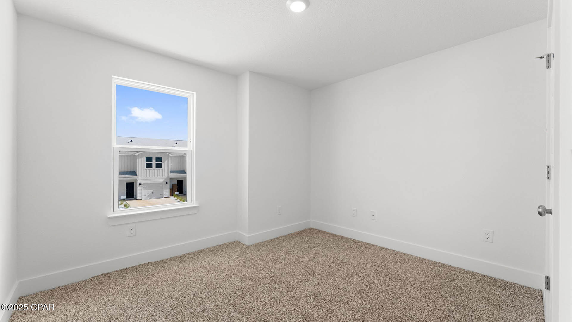 Evy_czws 5y_whdqkd43wmqhrmhtmn1gi8ce0gphtja