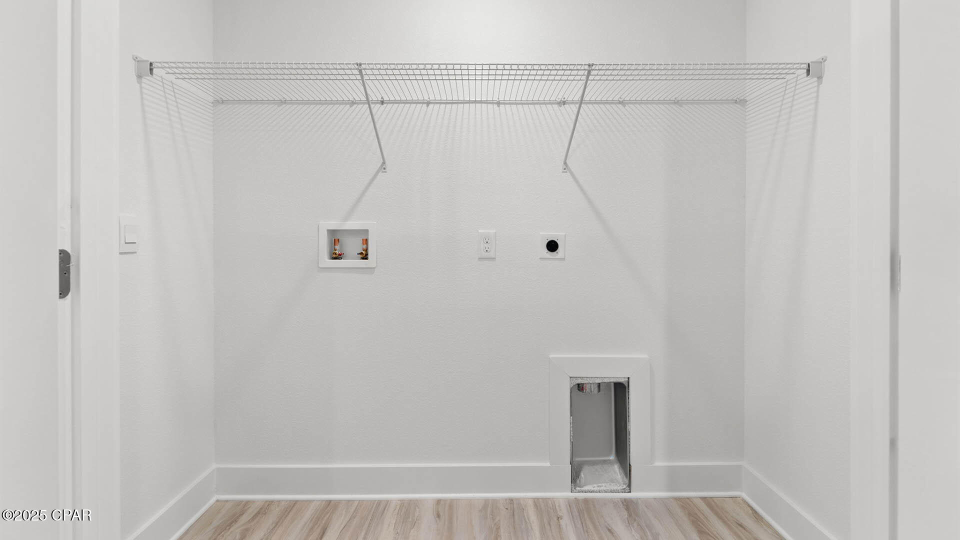 Uab1mwryg_ H1j8xcw Zmao9zocmeesdmlsp9 V2vie