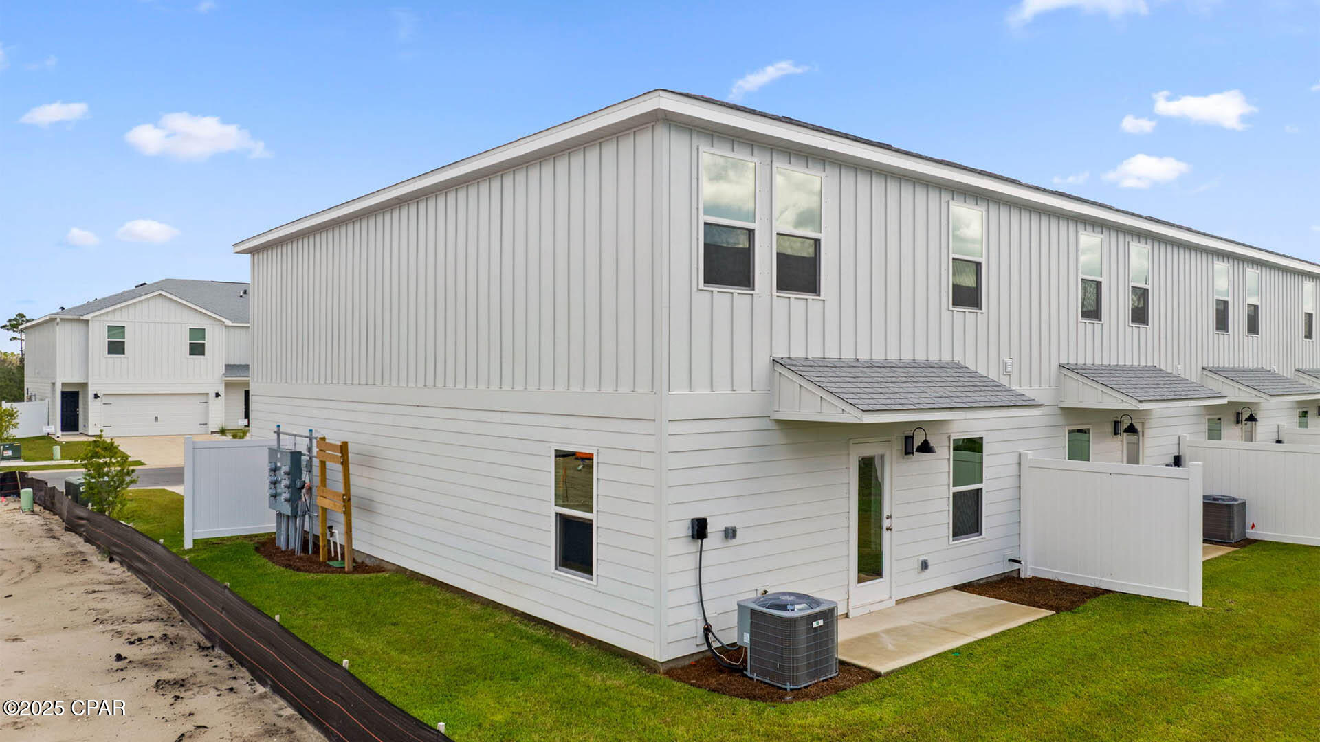 Syznch Xug5lethynf3fofneknojfjz9jkgyoimdx3w