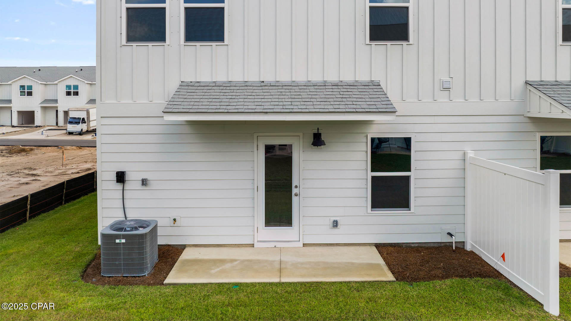 Xujcbb1fzo6b7fitsyzce10mdacrom1w3iqsgyvrexi