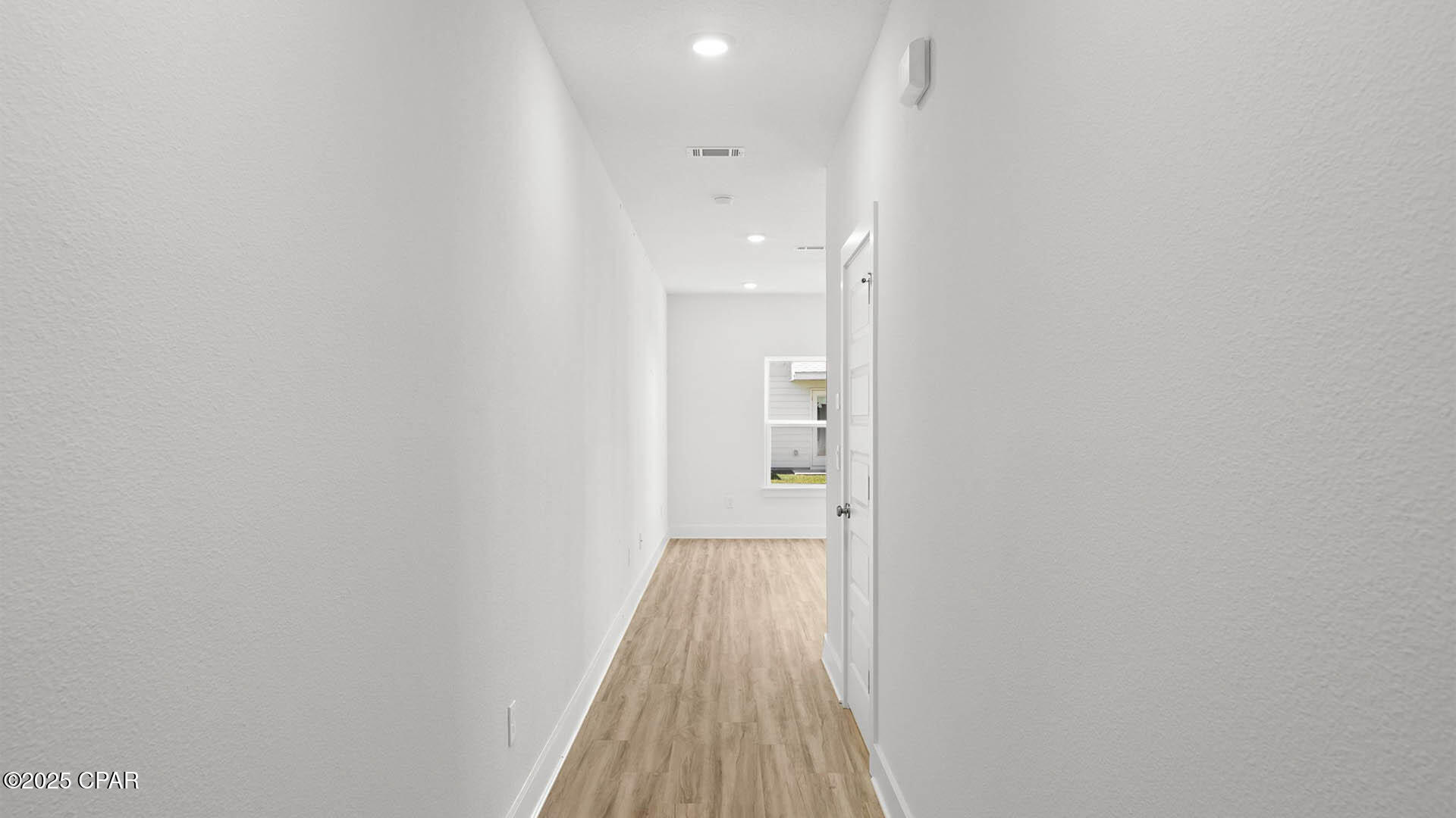 K8djtxnkttj1nuwcnr3xaf0ycbqcmzxaxvli_hkfwuu