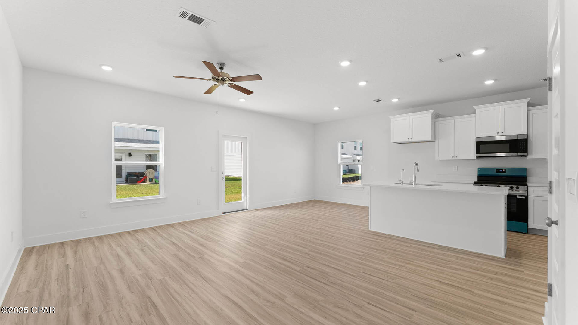 Zcc5wvafh7xzmm9z9p_sum6bjl4gsrb7eypoiuqvumk