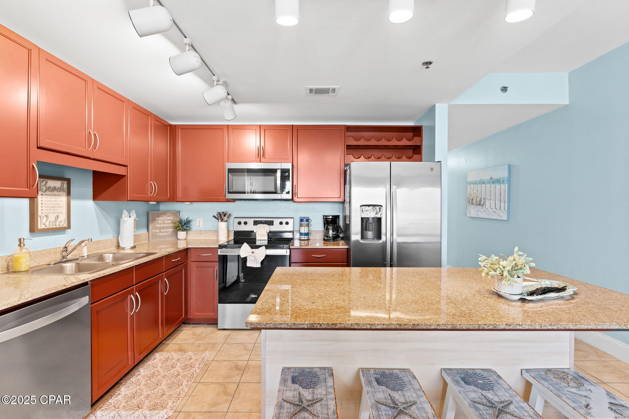 Image 12 For 9860 Thomas Drive 522