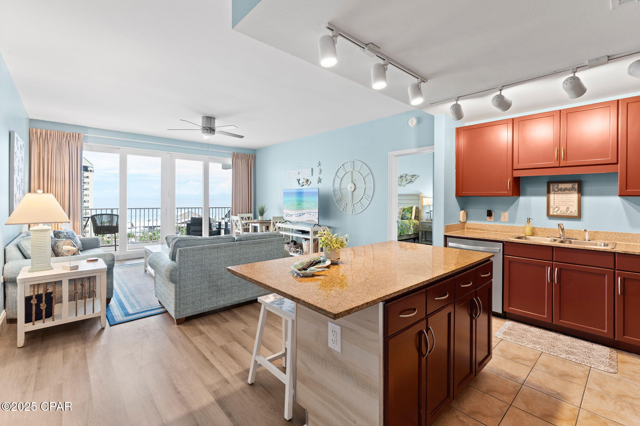 4mq_ixvqr66in5tf Jyrhw4wuu5h3148gzcmnngtnu8