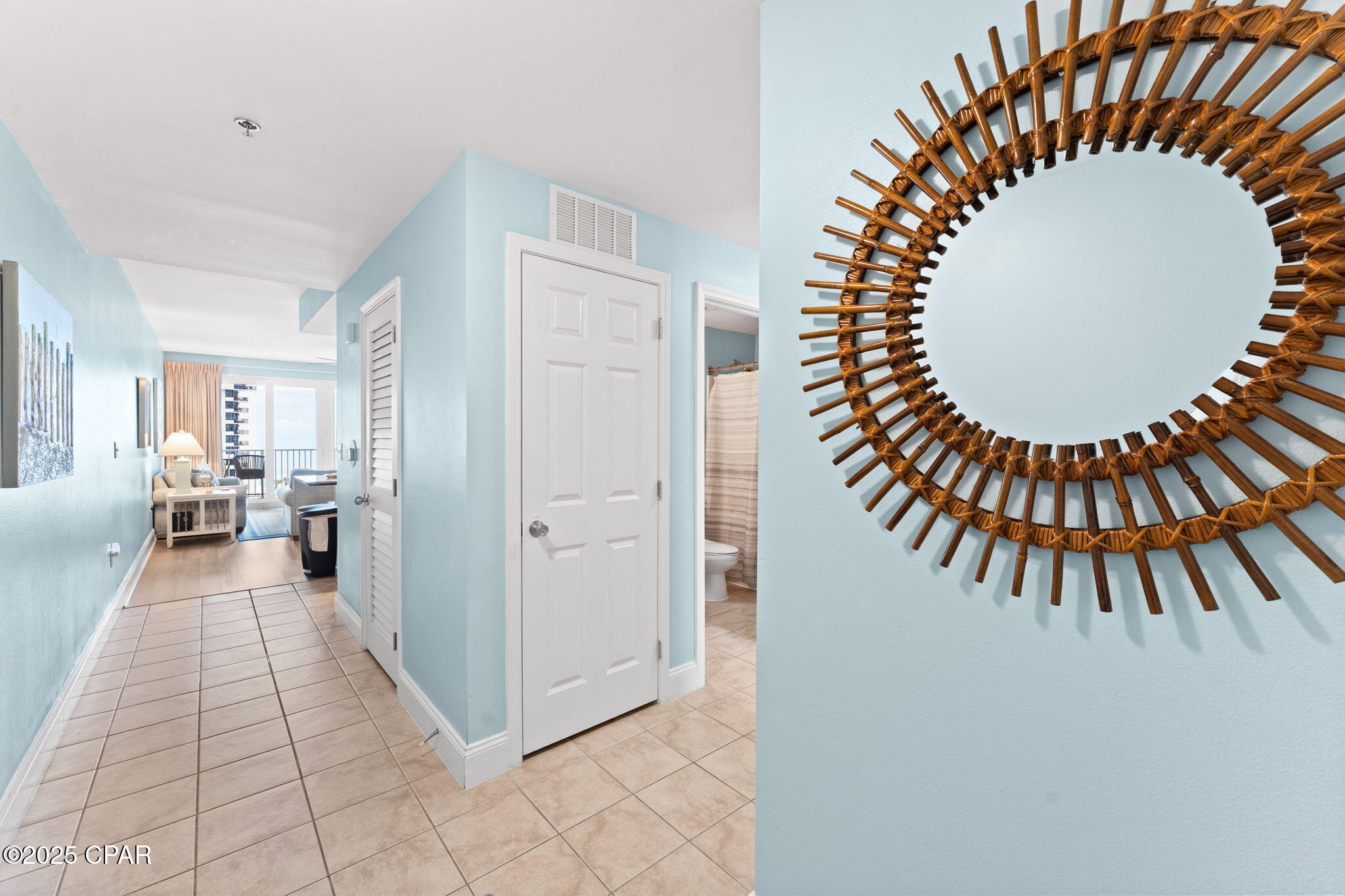 Image 14 For 9860 Thomas Drive 522