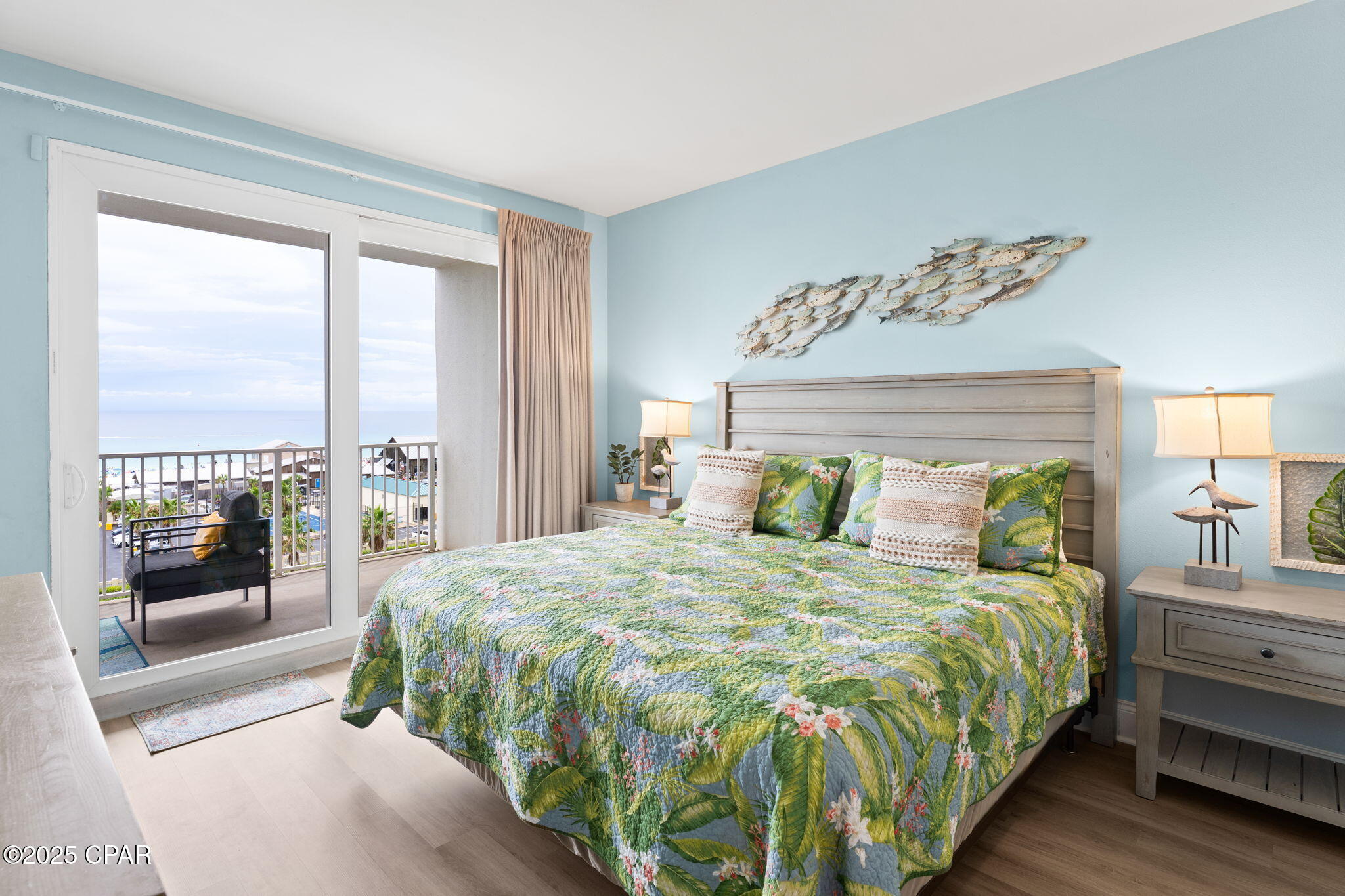 Image 17 For 9860 Thomas Drive 522