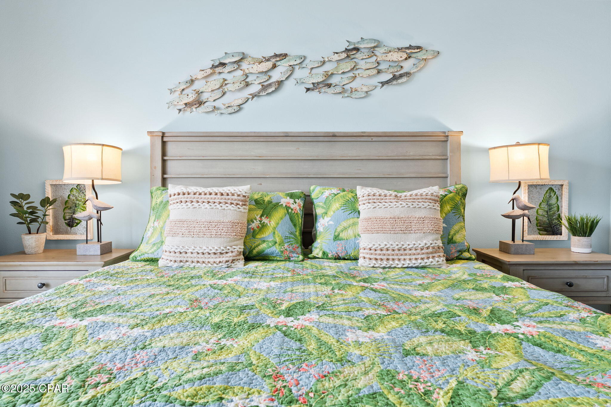 Xrhyma6o1xdwwcndmijiyn9eqsjxbvfflwelfwgyu94