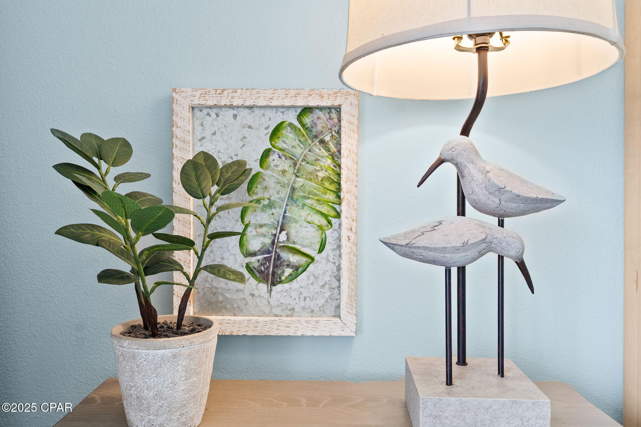 Kef50yojut5f4efagkuirgzr469zdo4mvxtbesks80a