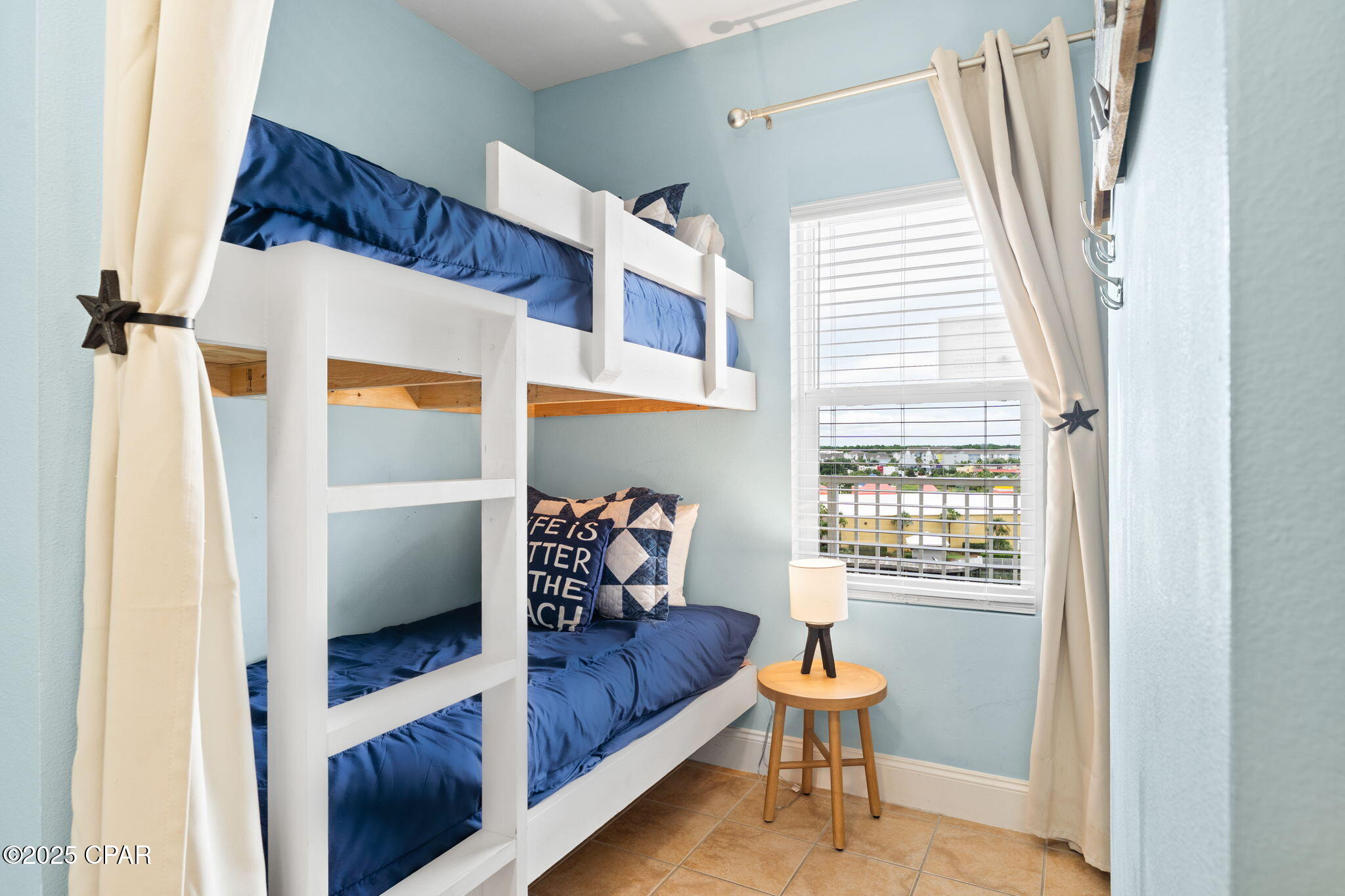 2r32zztlbnfi8xwq9 Hiaefvfen2gb H_9pupdhqnik