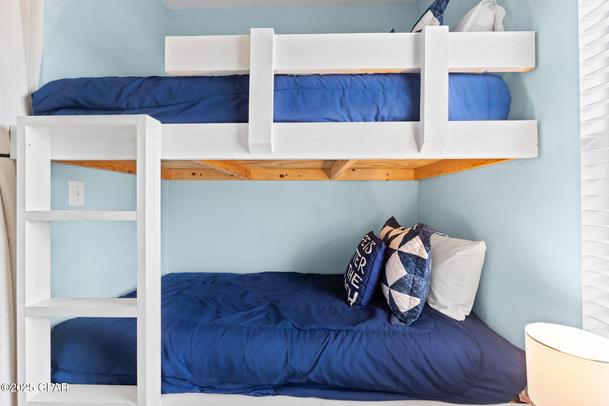 Image 23 For 9860 Thomas Drive 522