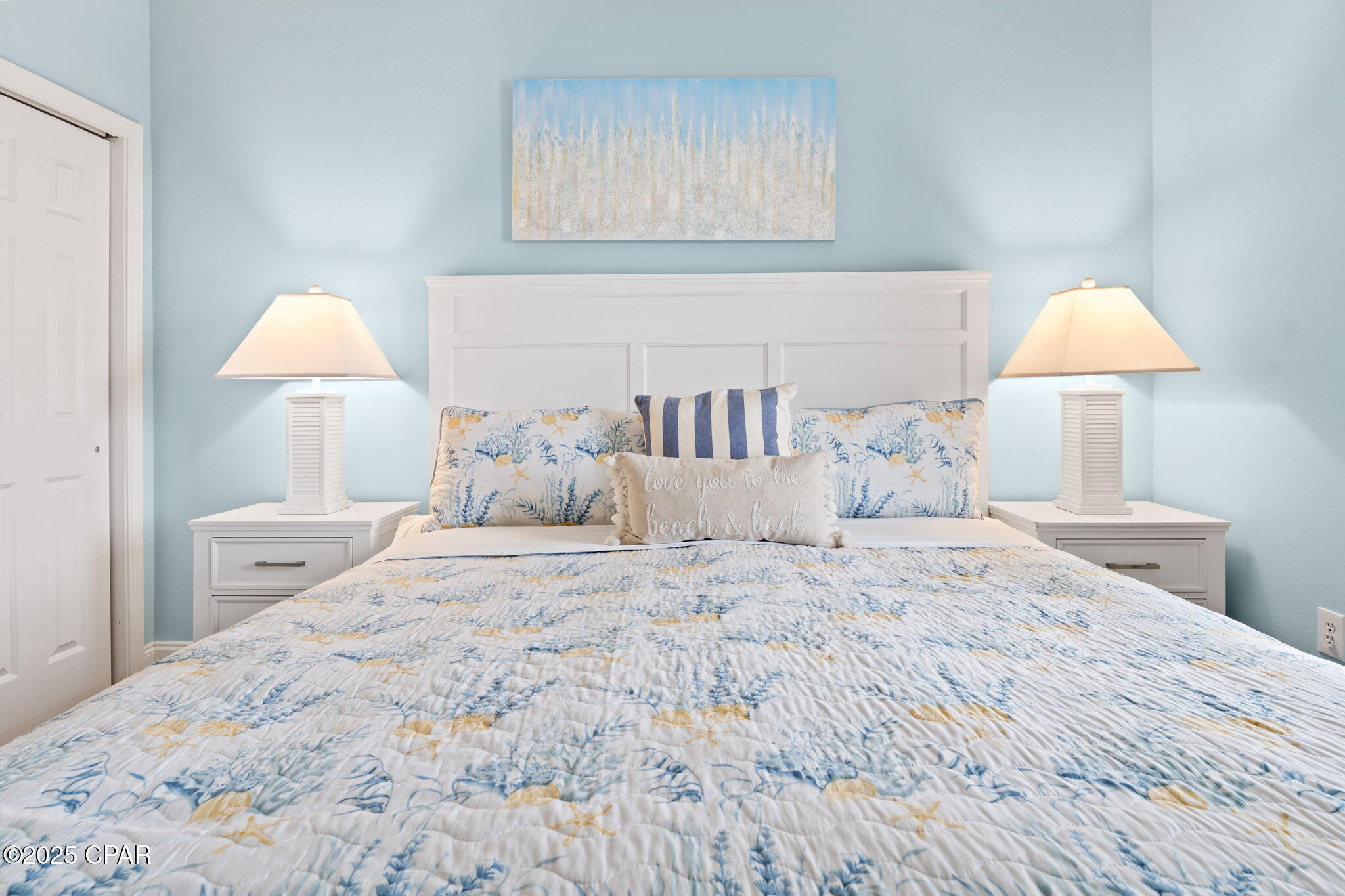 Image 24 For 9860 Thomas Drive 522