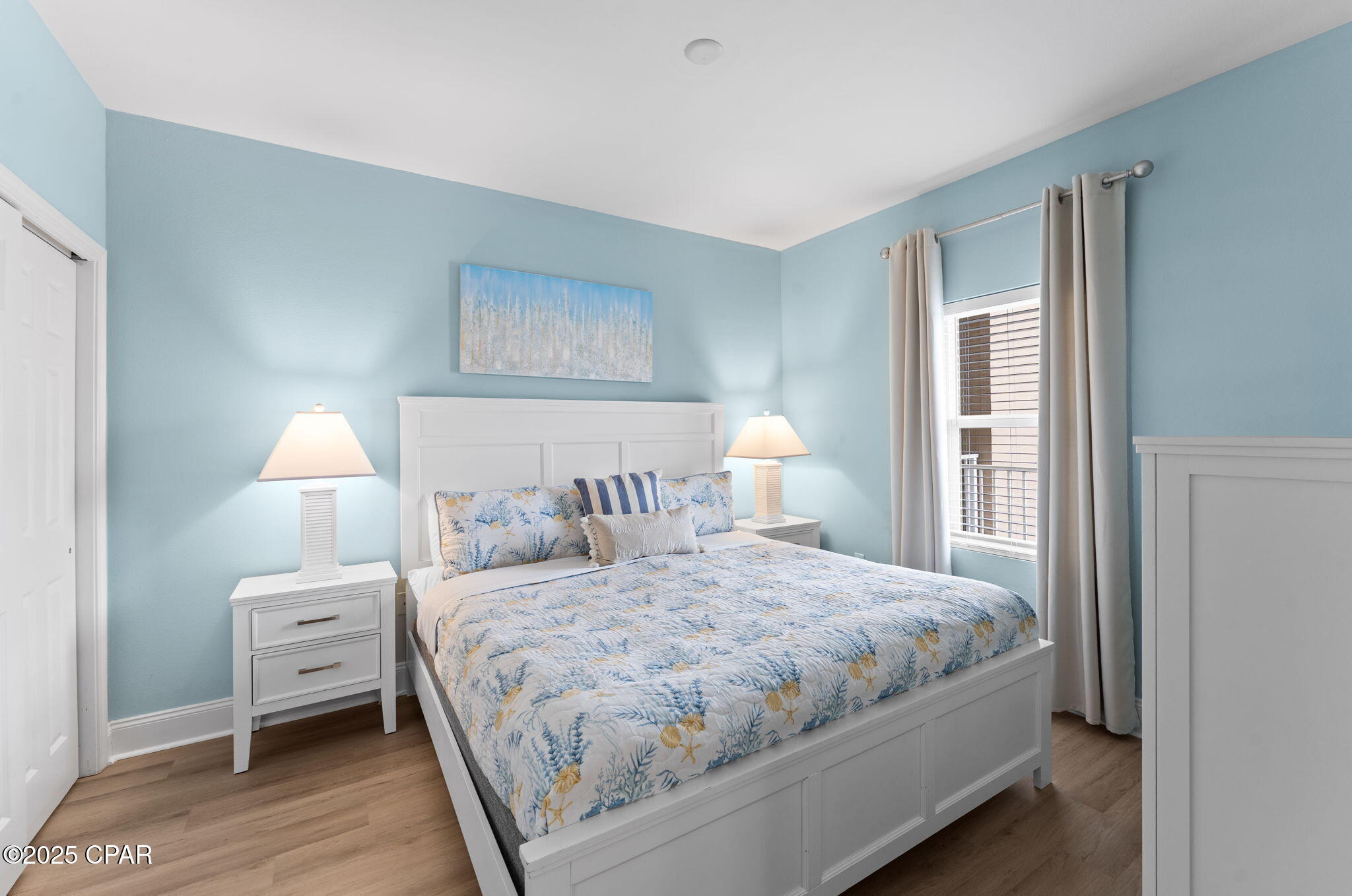 Image 25 For 9860 Thomas Drive 522