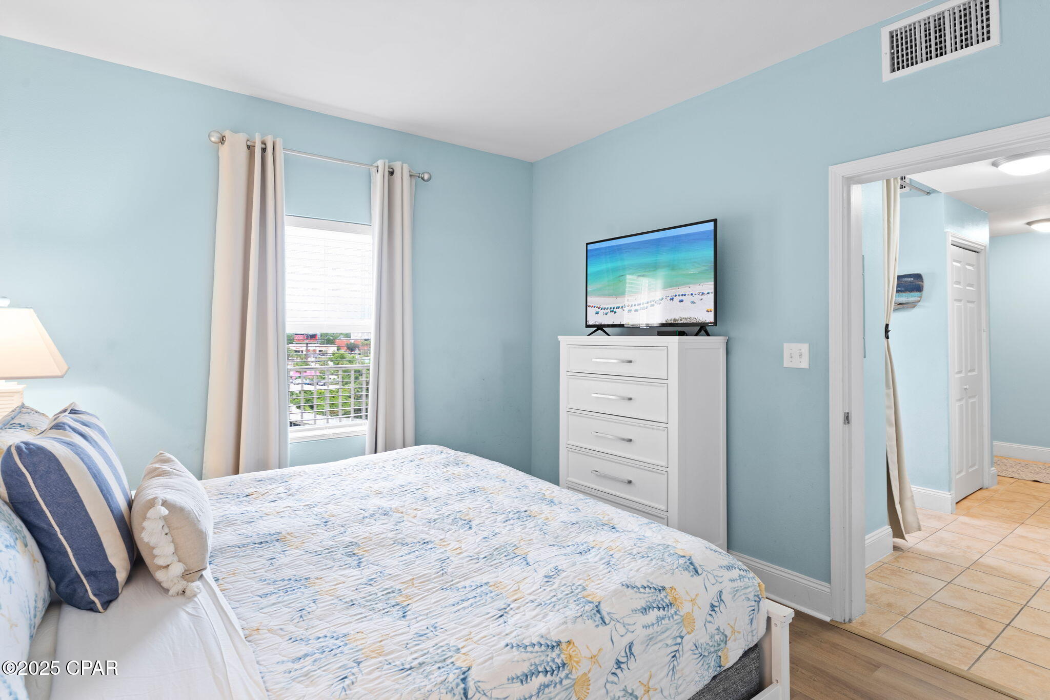 Image 26 For 9860 Thomas Drive 522