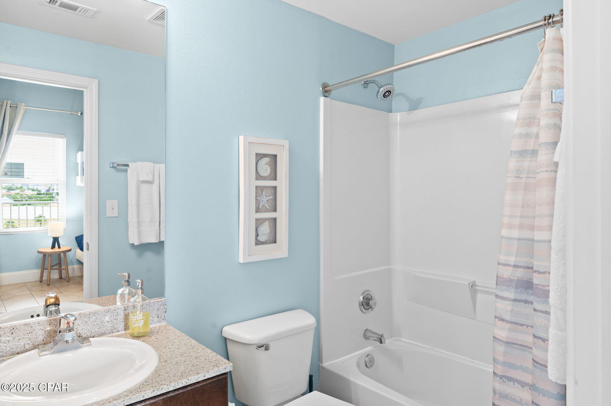 Image 27 For 9860 Thomas Drive 522