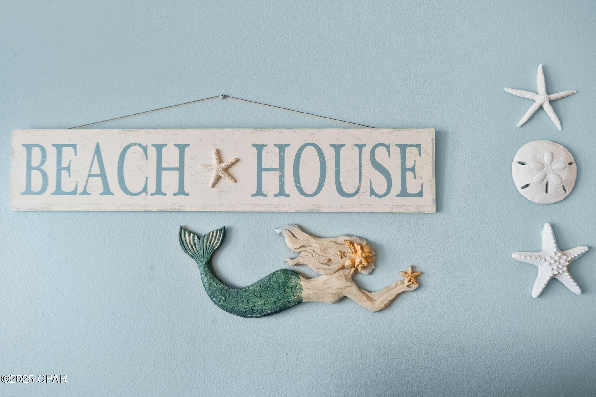 Image 28 For 9860 Thomas Drive 522