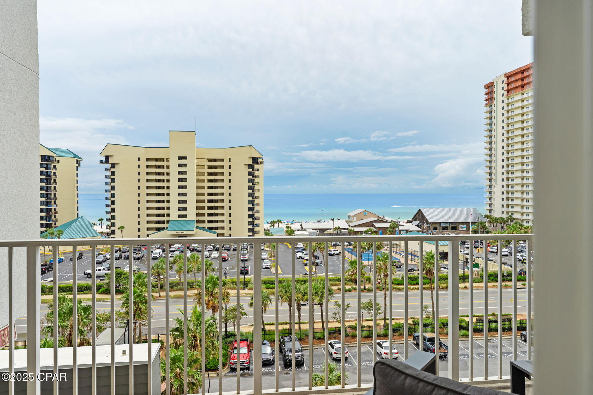 Fglzsdmzpyicyijupzpvfyjxcyrbbchfjrpubgwjbac