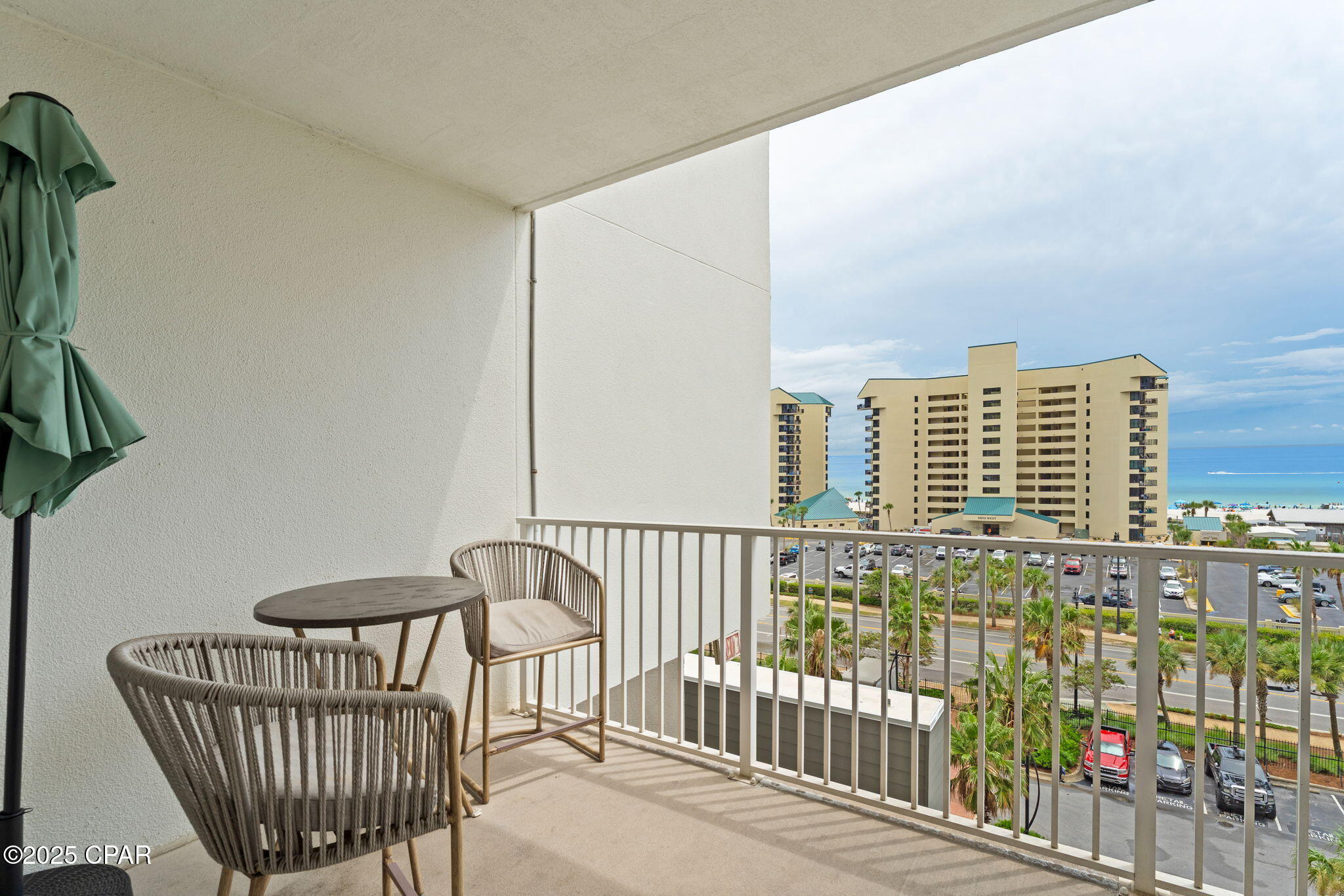 Yczrdwrhyvqn6nhyjoyeeyml1z_gz9uegqm_ycli4ho