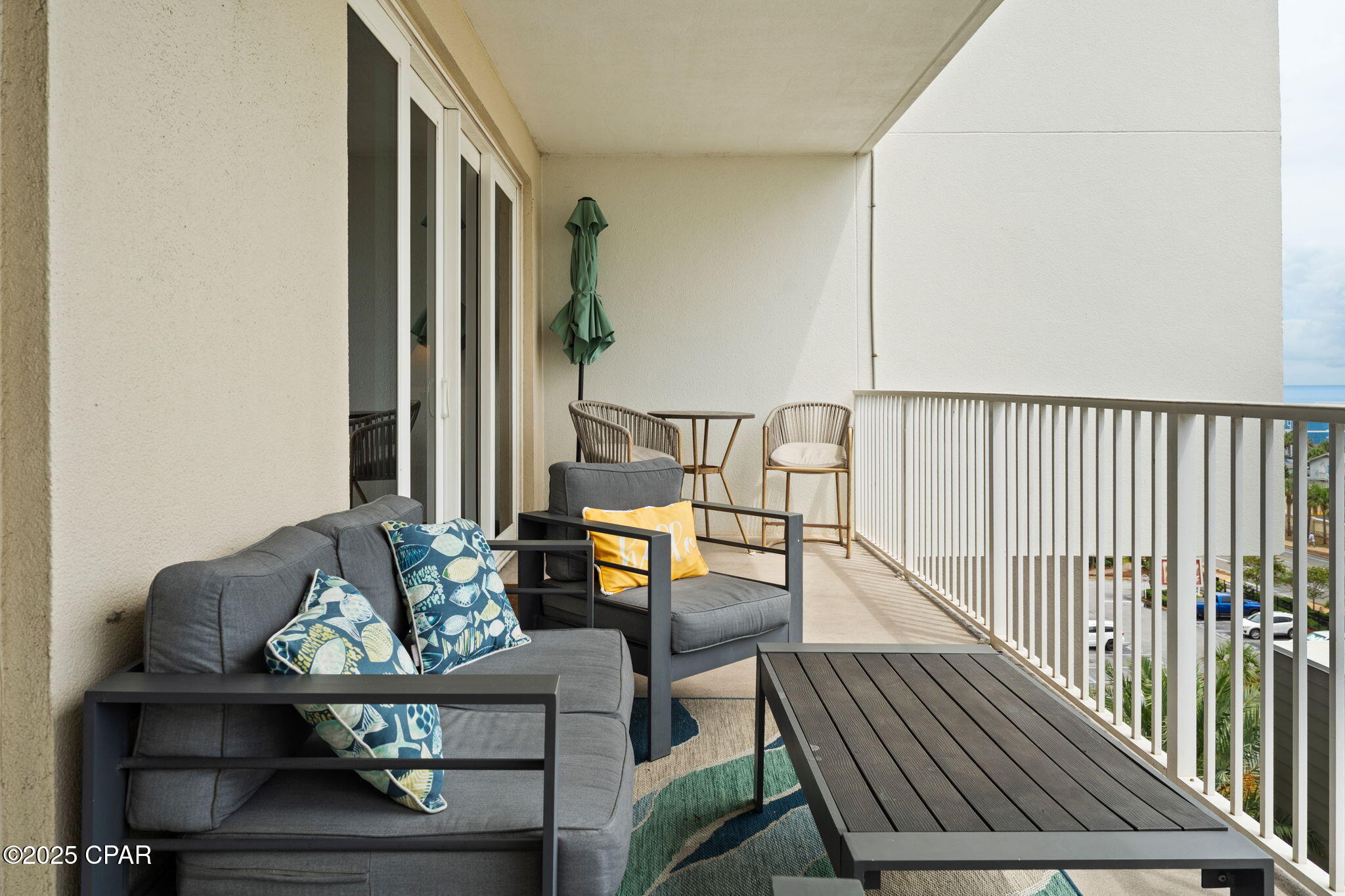 Za5jvunrxybaqeyjp9d7s3tqe0qtx0jkga72z_hpyzk