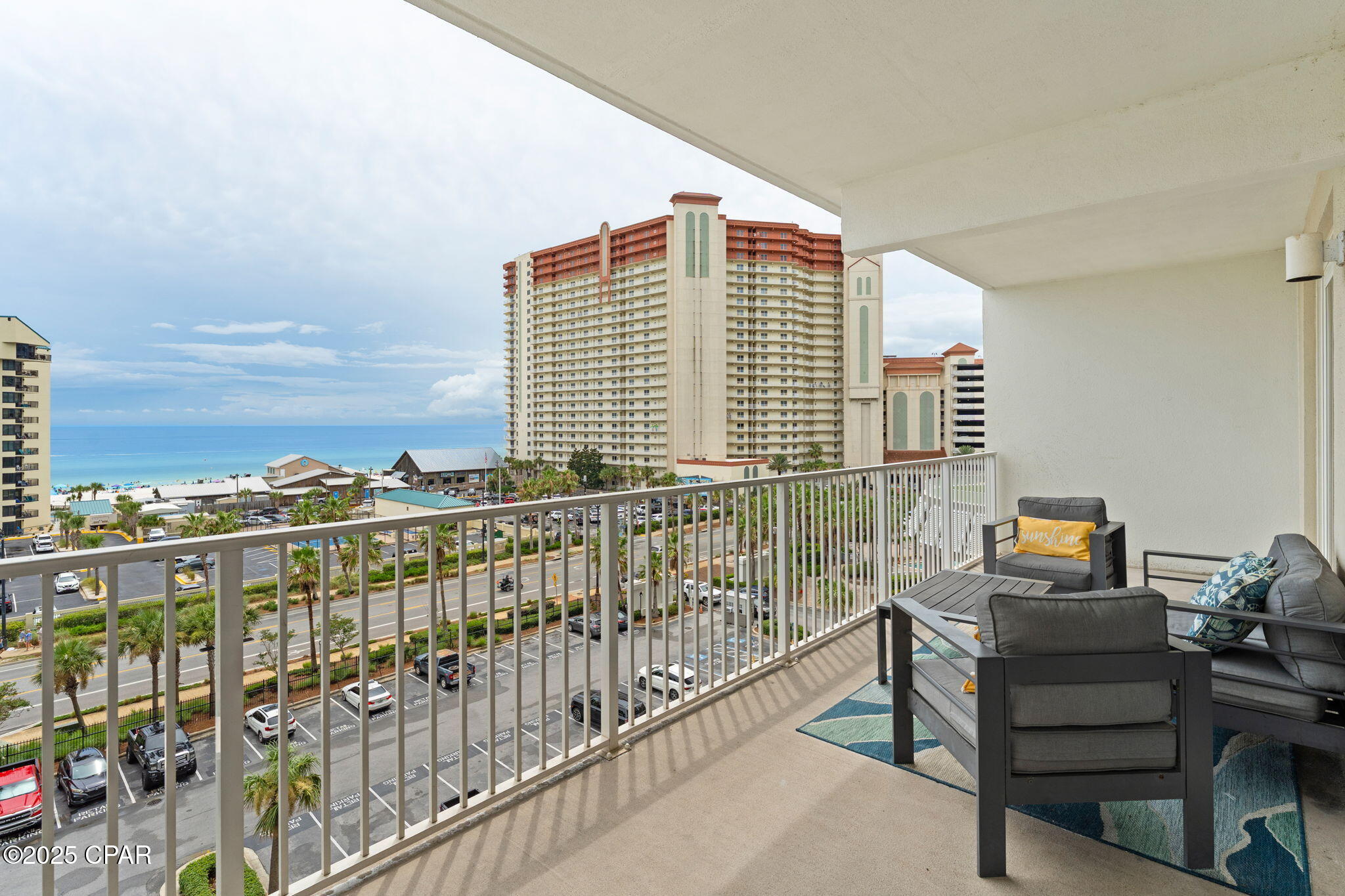 Image 32 For 9860 Thomas Drive 522