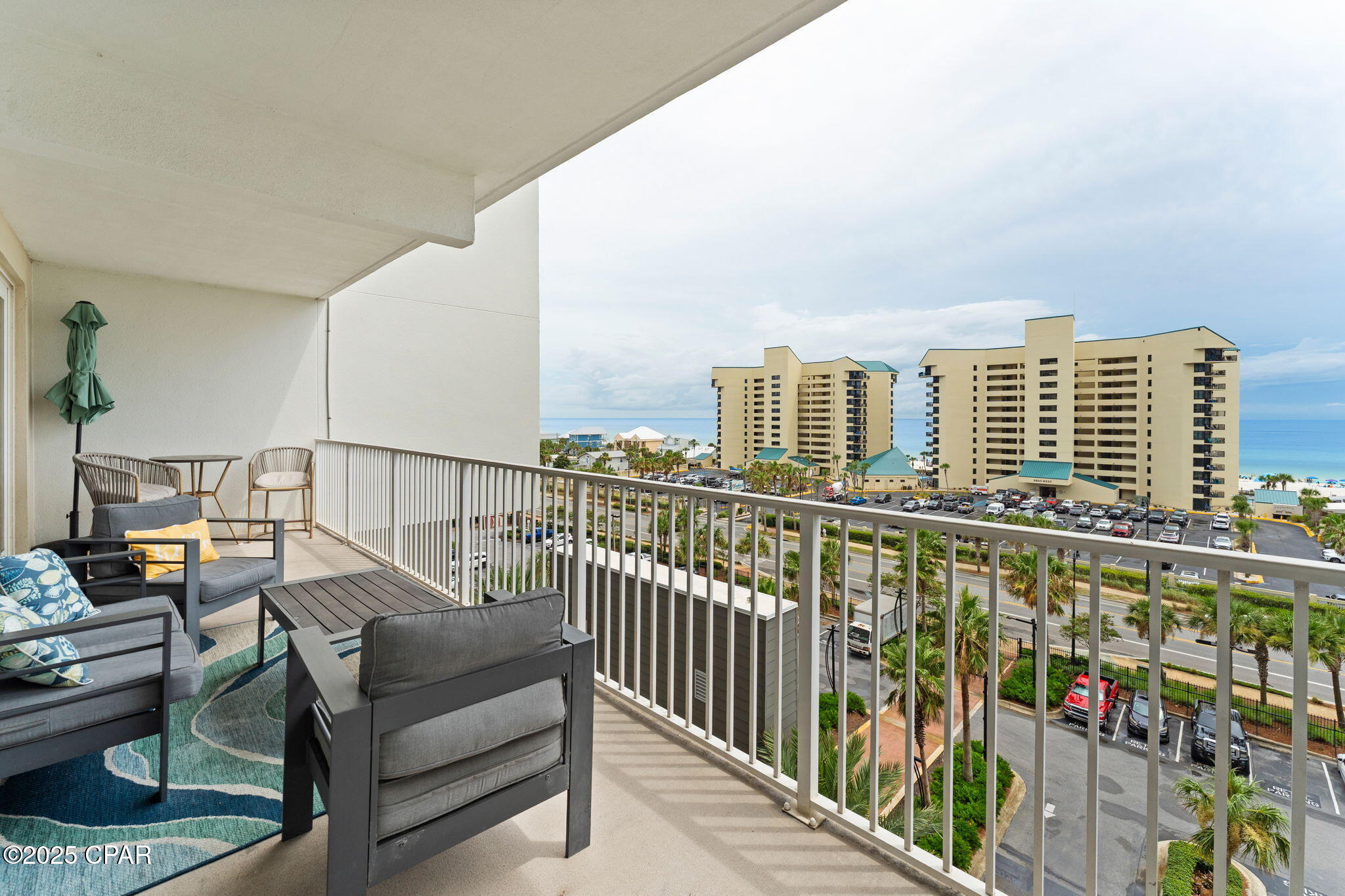 Image 33 For 9860 Thomas Drive 522