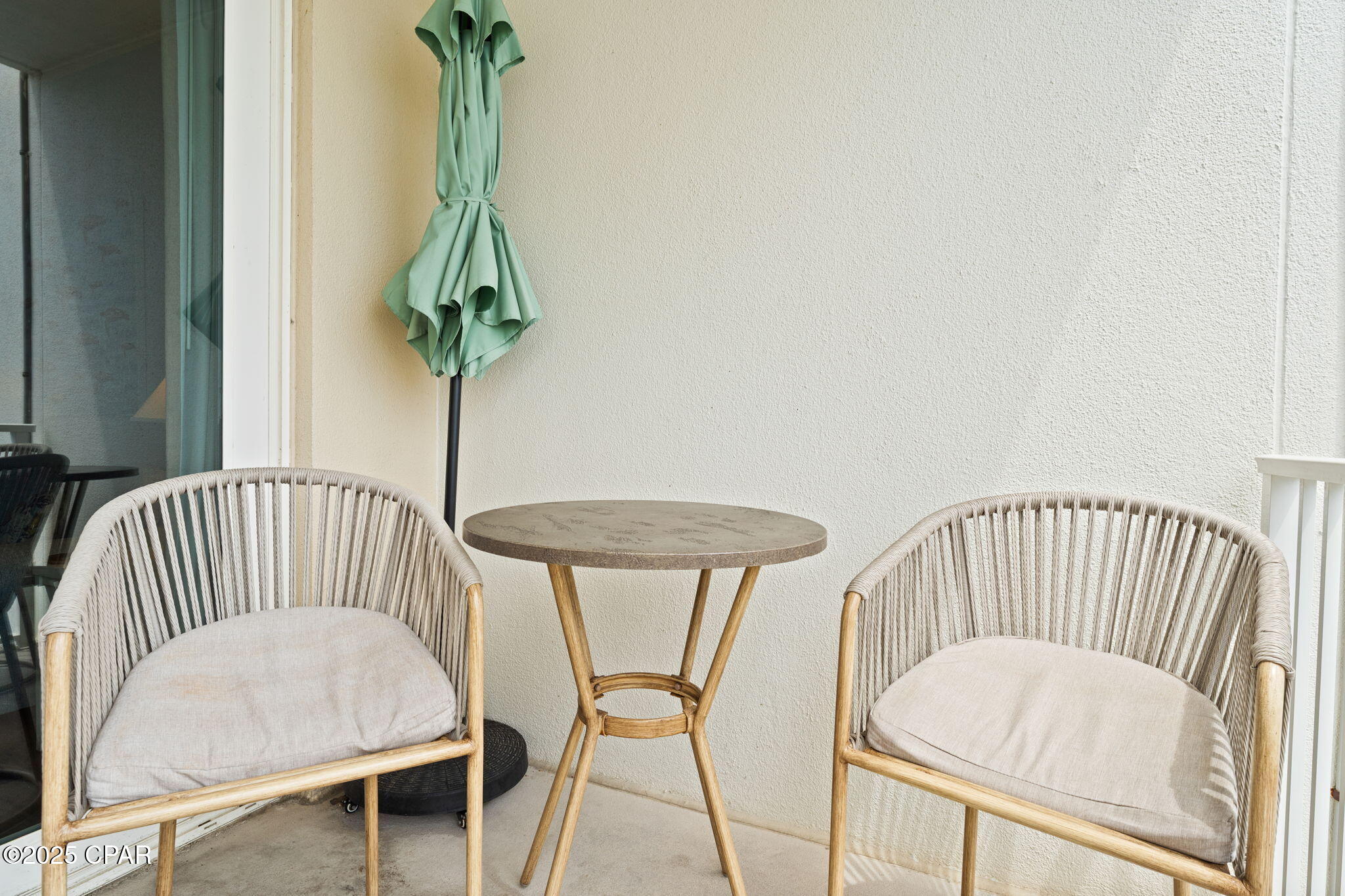 Image 34 For 9860 Thomas Drive 522