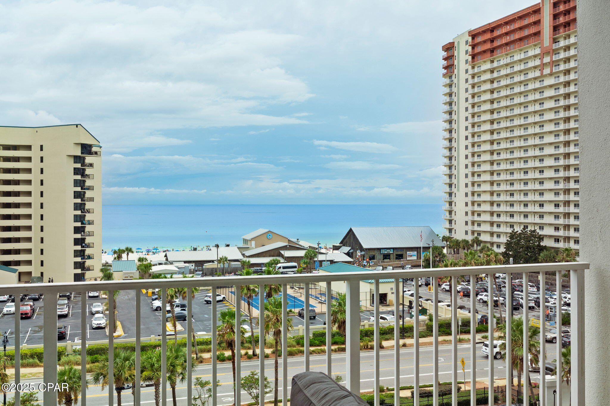 0r_vjjqbc1l34d3umrhse5mtfmwhnkxj4_jmfsz5vgk