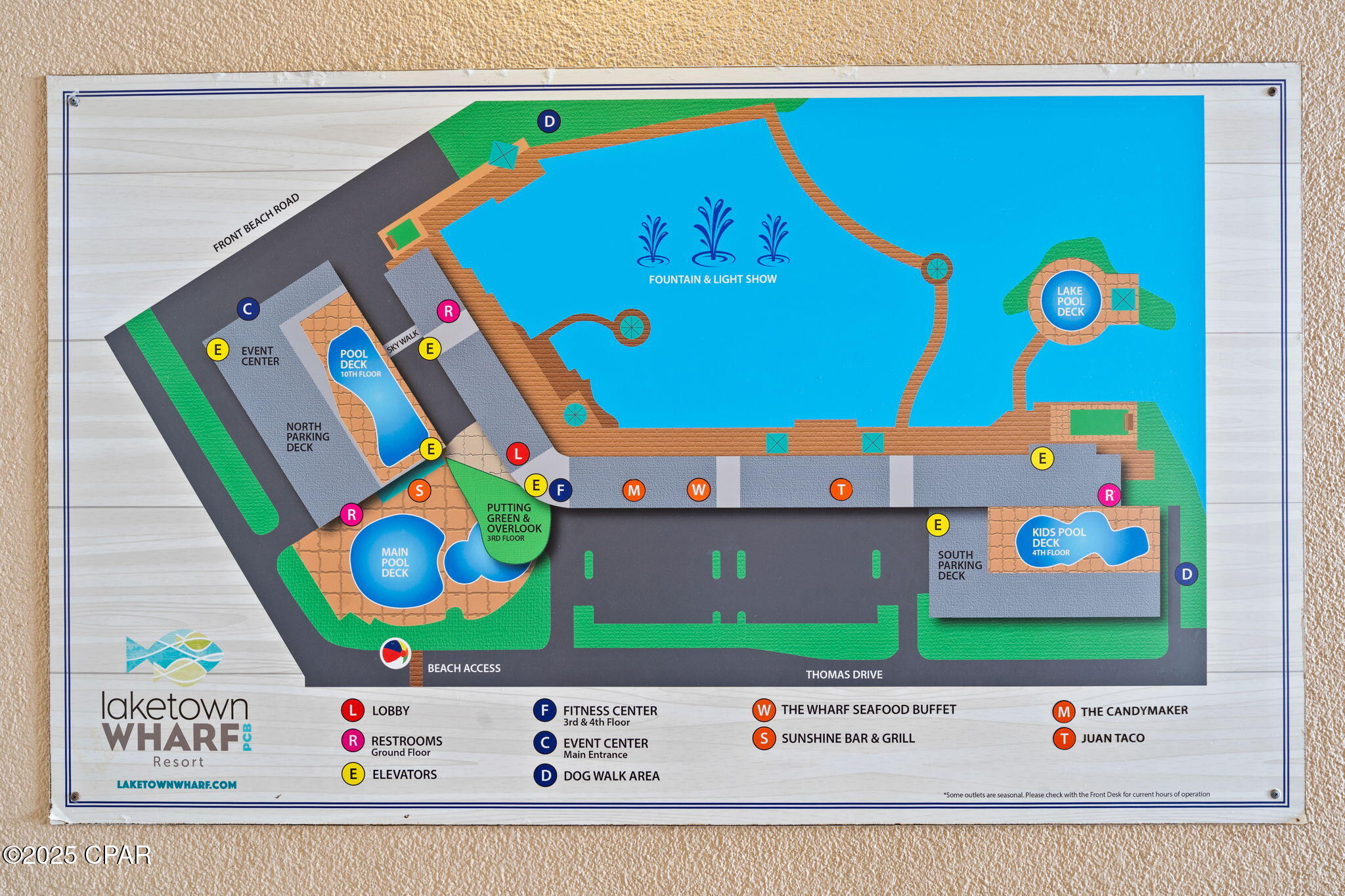 2vw5ncr5a Nf7g4kkw4lublrgzsyutybrt3uinnvbhi