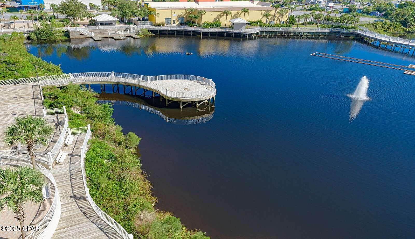 Xwtmwekugplv363jcfh9mz9uuc9lhclwtzkuarhzhha