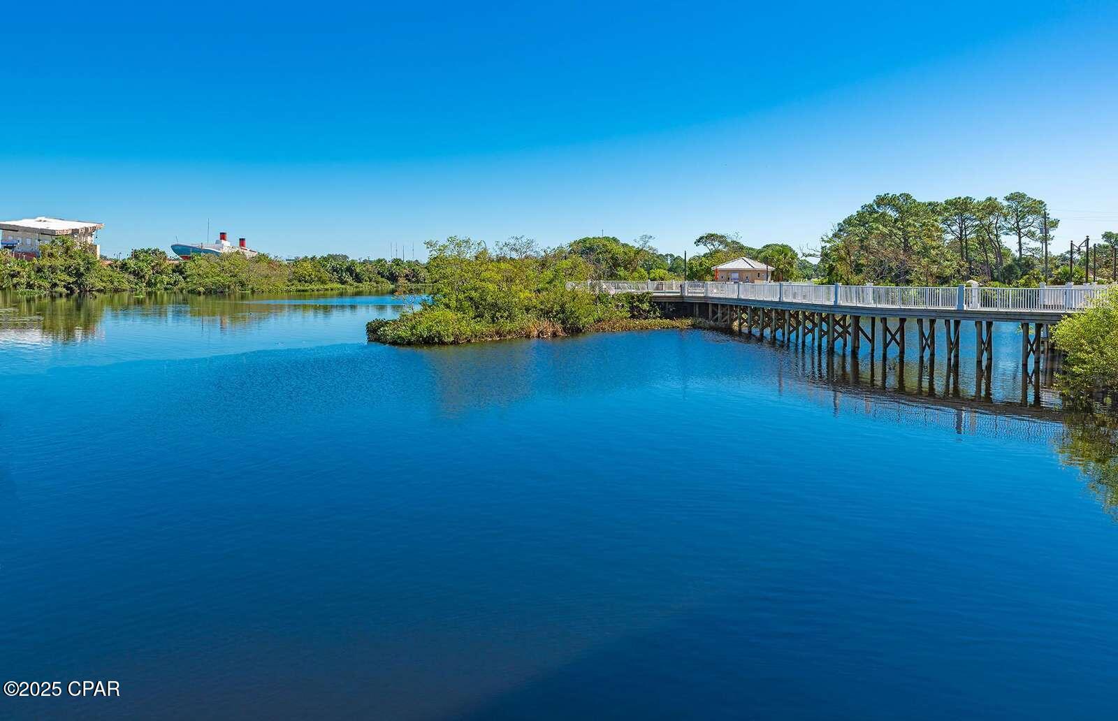 Irbzxxpshrhaacriz3xbnm56qblv4j4ayetgmimli5o