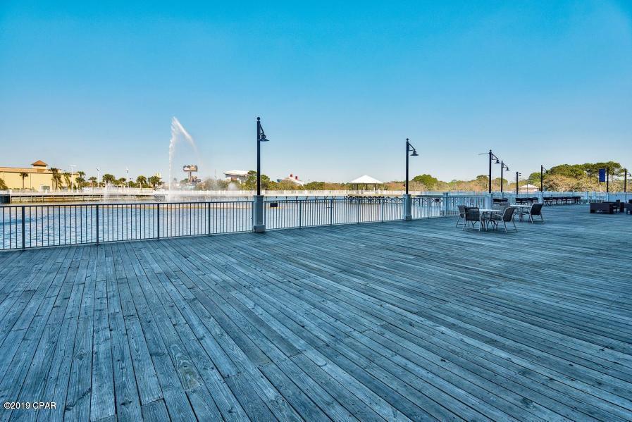 Pv5ax6dool0sn8nntghyq0w Jnpgqua7it5gownlsle