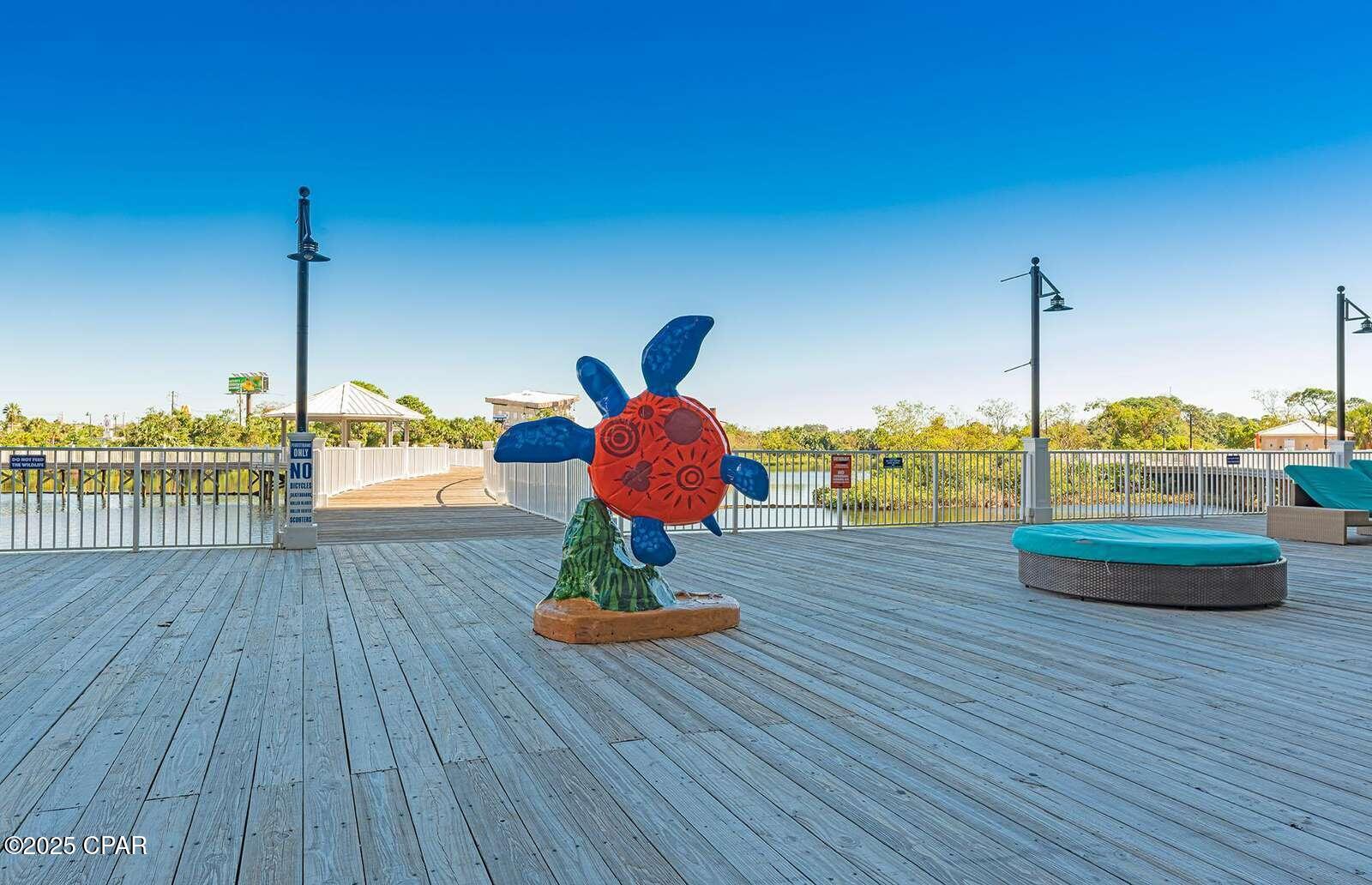 Dje7kvma9_cecwpoxl9dj2whjom_cqmhtjj11lzarp4