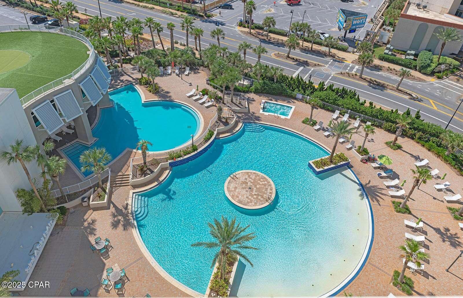 Jwu0zwu6qvvilpdudu0_avhfgmlgkhnjyimwpqihufq