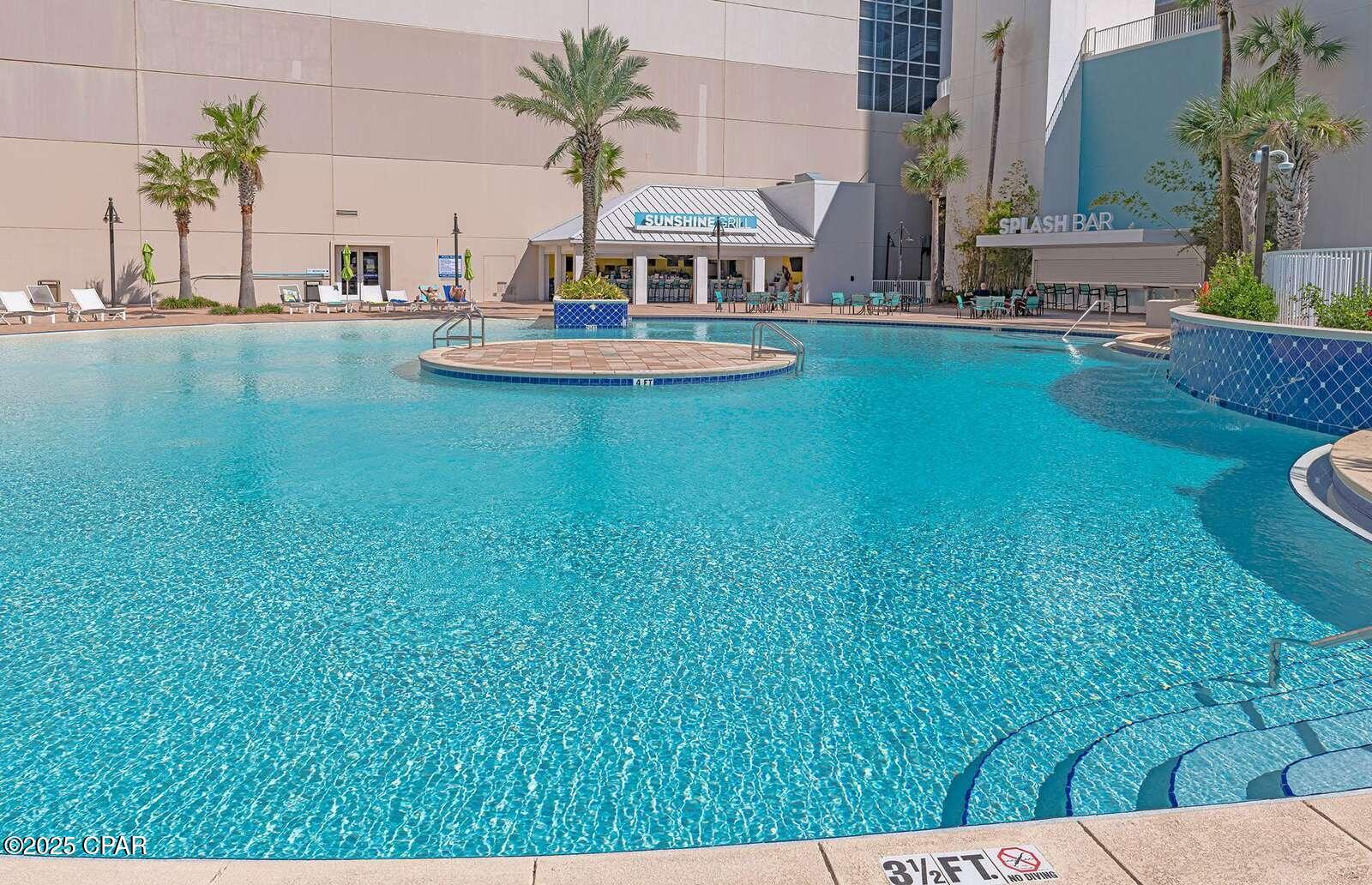 Awr6wsnne2mwulzqnaaobu7w9k7olsyacjoxvhjc_44