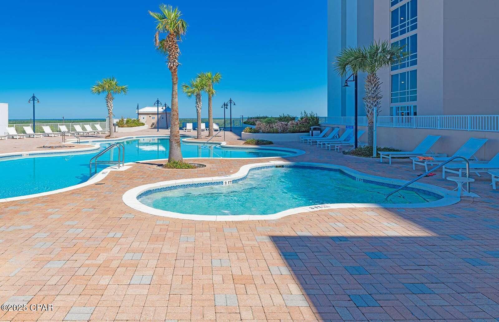 Image 59 For 9860 Thomas Drive 522