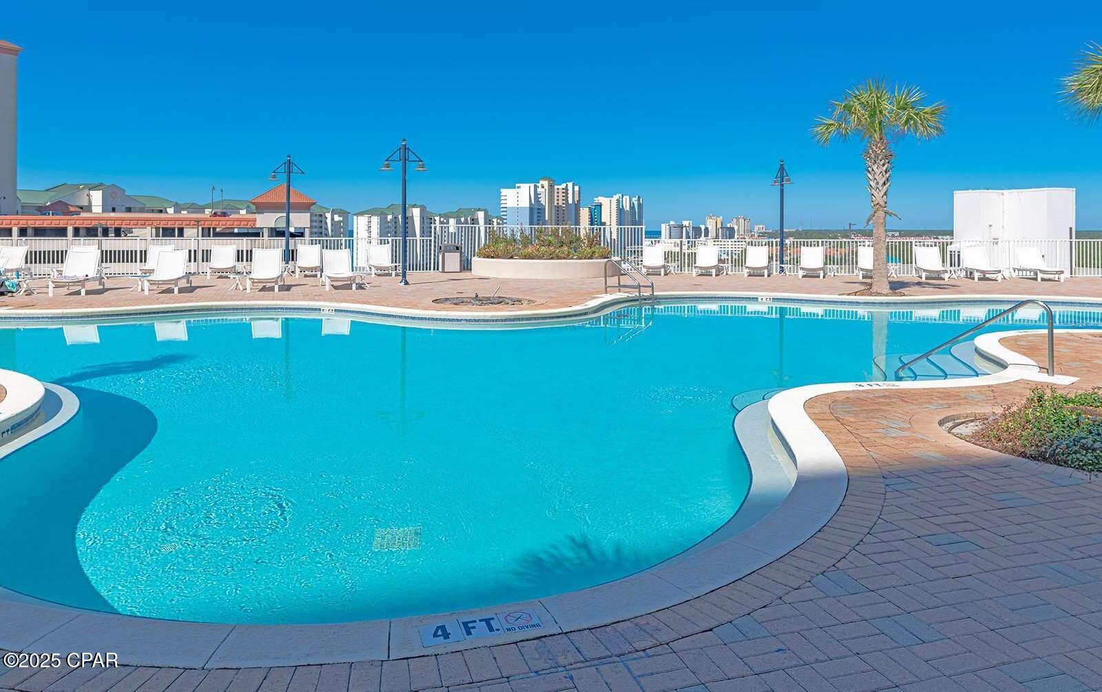 Image 60 For 9860 Thomas Drive 522