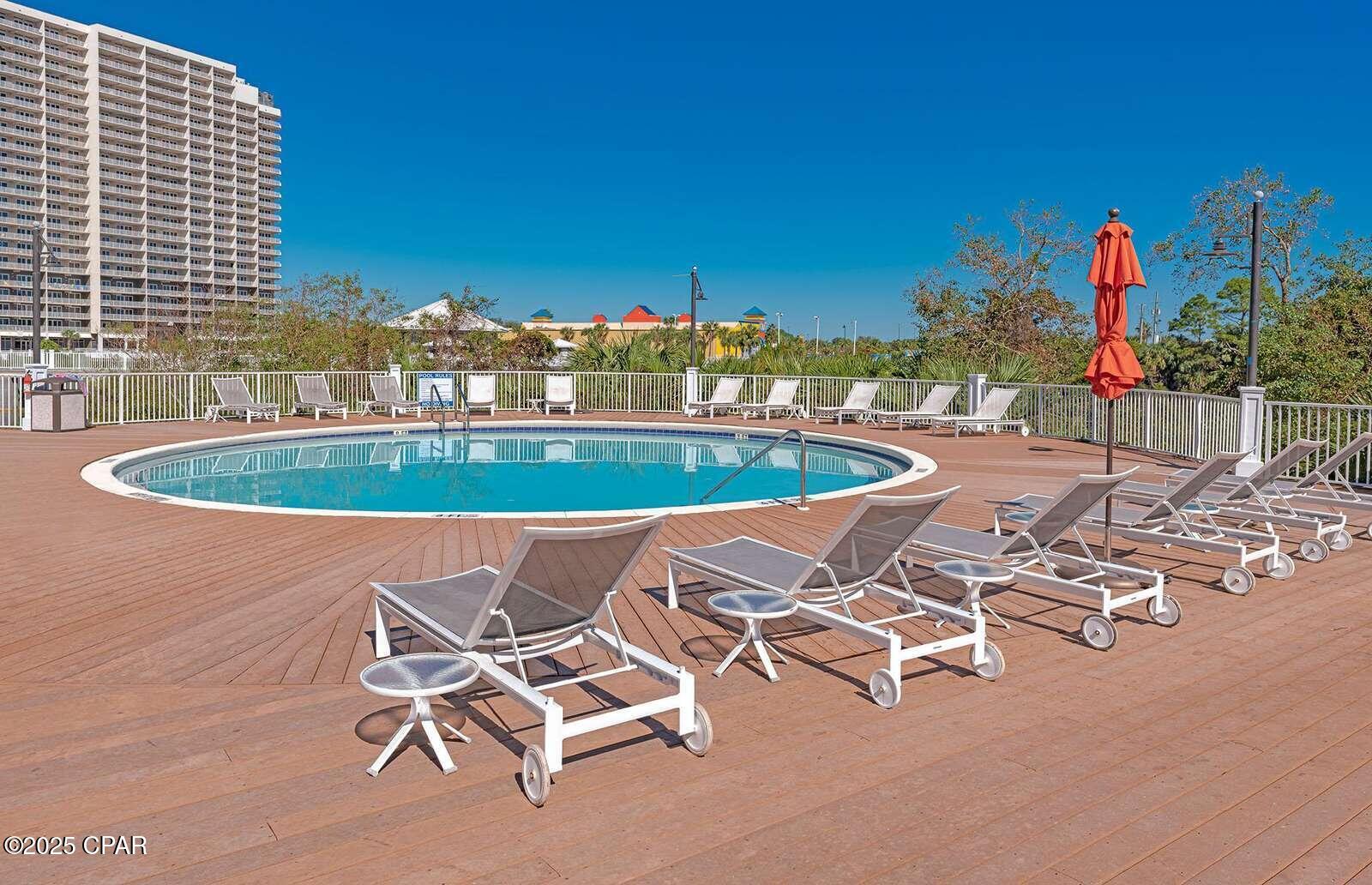 Ijky5exyxsgafnwnr97eneu4hadwbiwnvecz4fro2ko