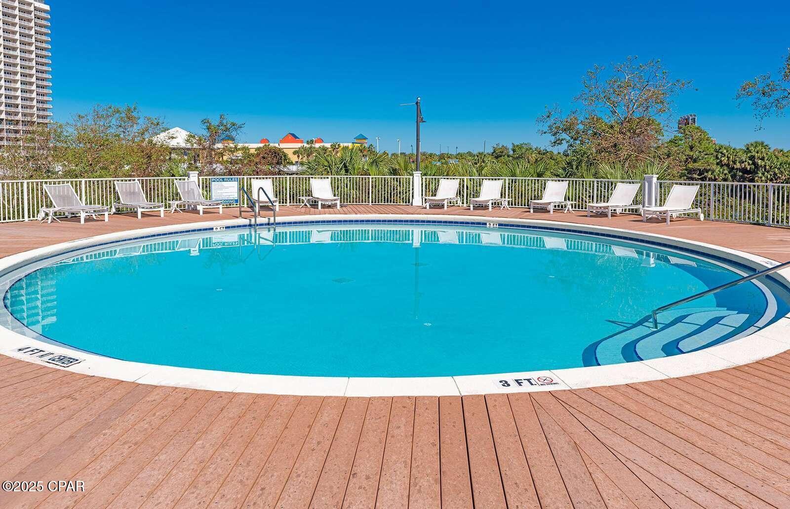 Bjzx61lkprfi2rz Gtivtg2cevvuqi9p9plkylolves