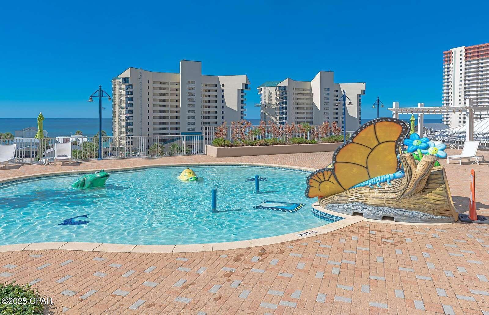 Kb 3qampmdwbiziesosk8tcykrlfdams0romvaztkem