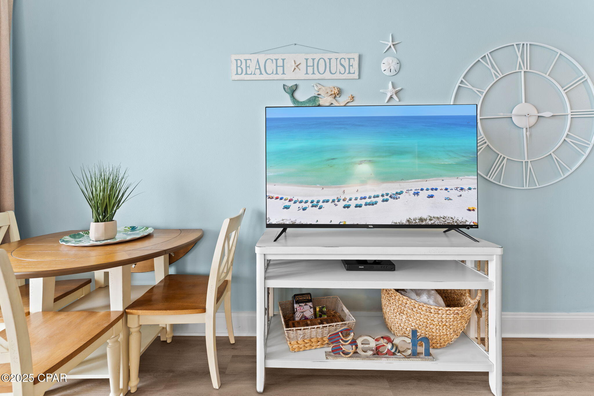 3koih4zzv97lbd7gcjiyxcctzrzxkdo1kysj0p7gzii