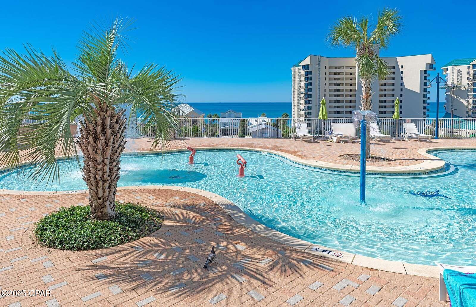 Image 71 For 9860 Thomas Drive 522